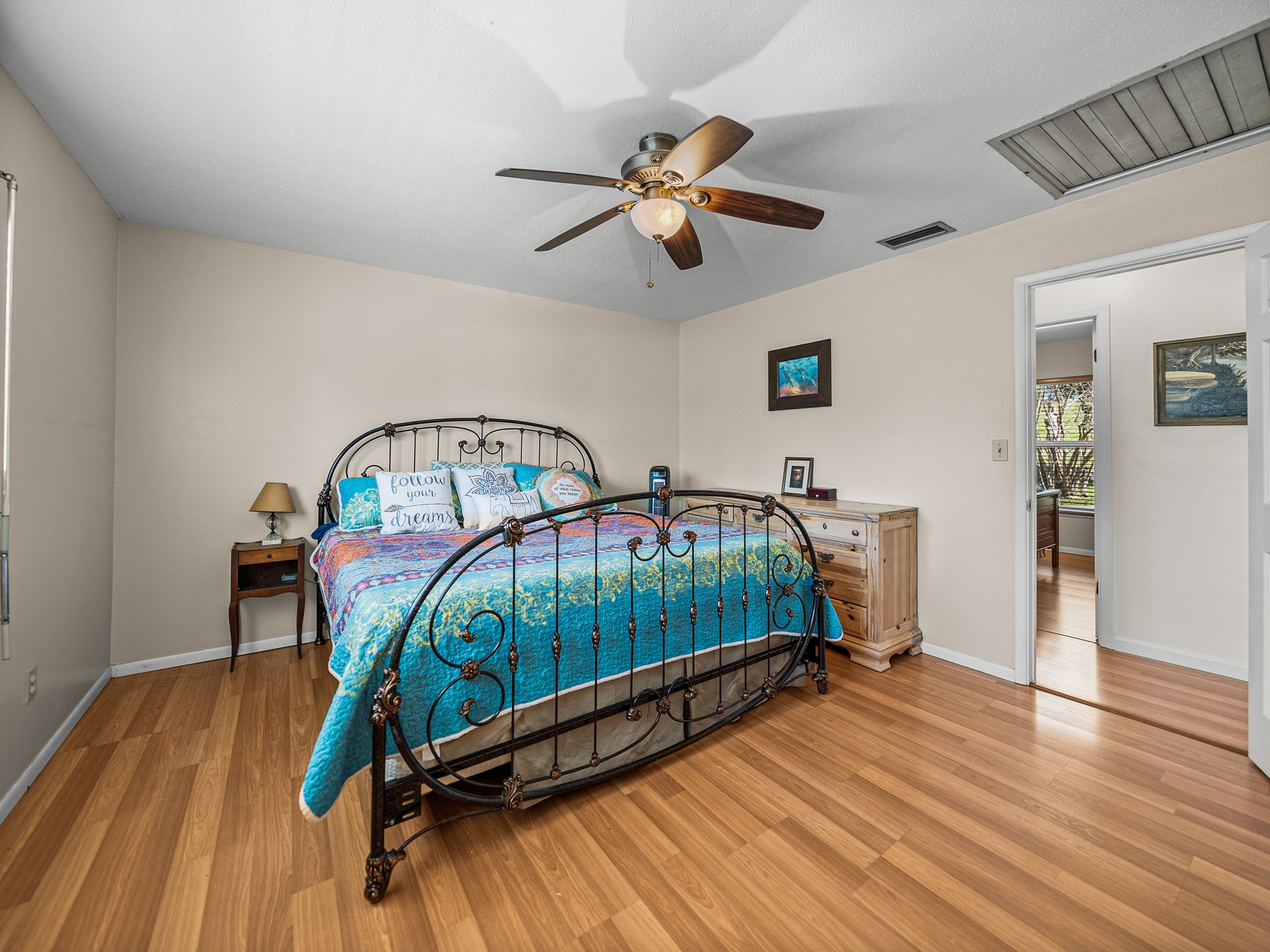 10925 FORT KING RD
