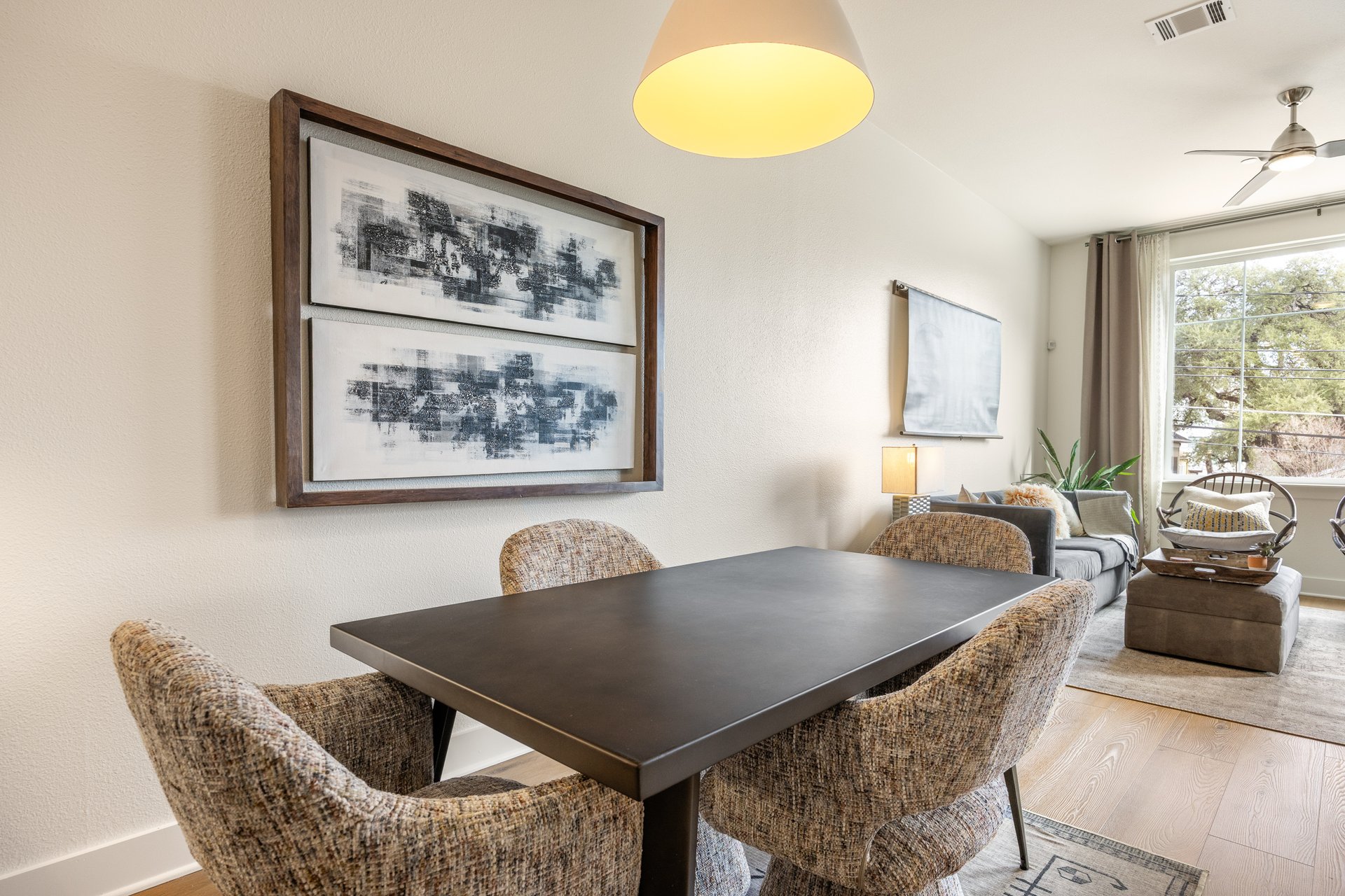 1306 West Avenue #205
