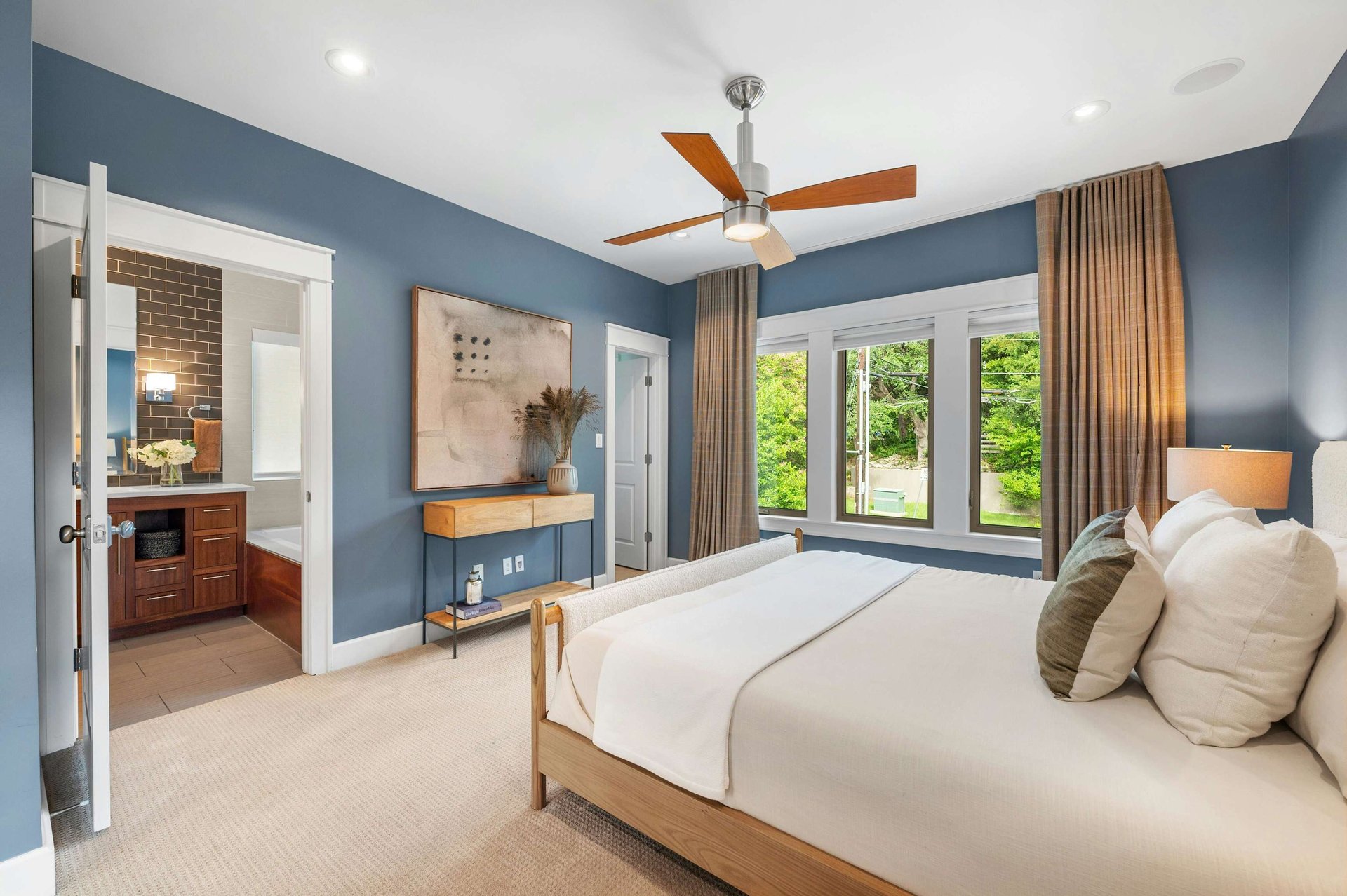 1227 Newning Avenue #1 