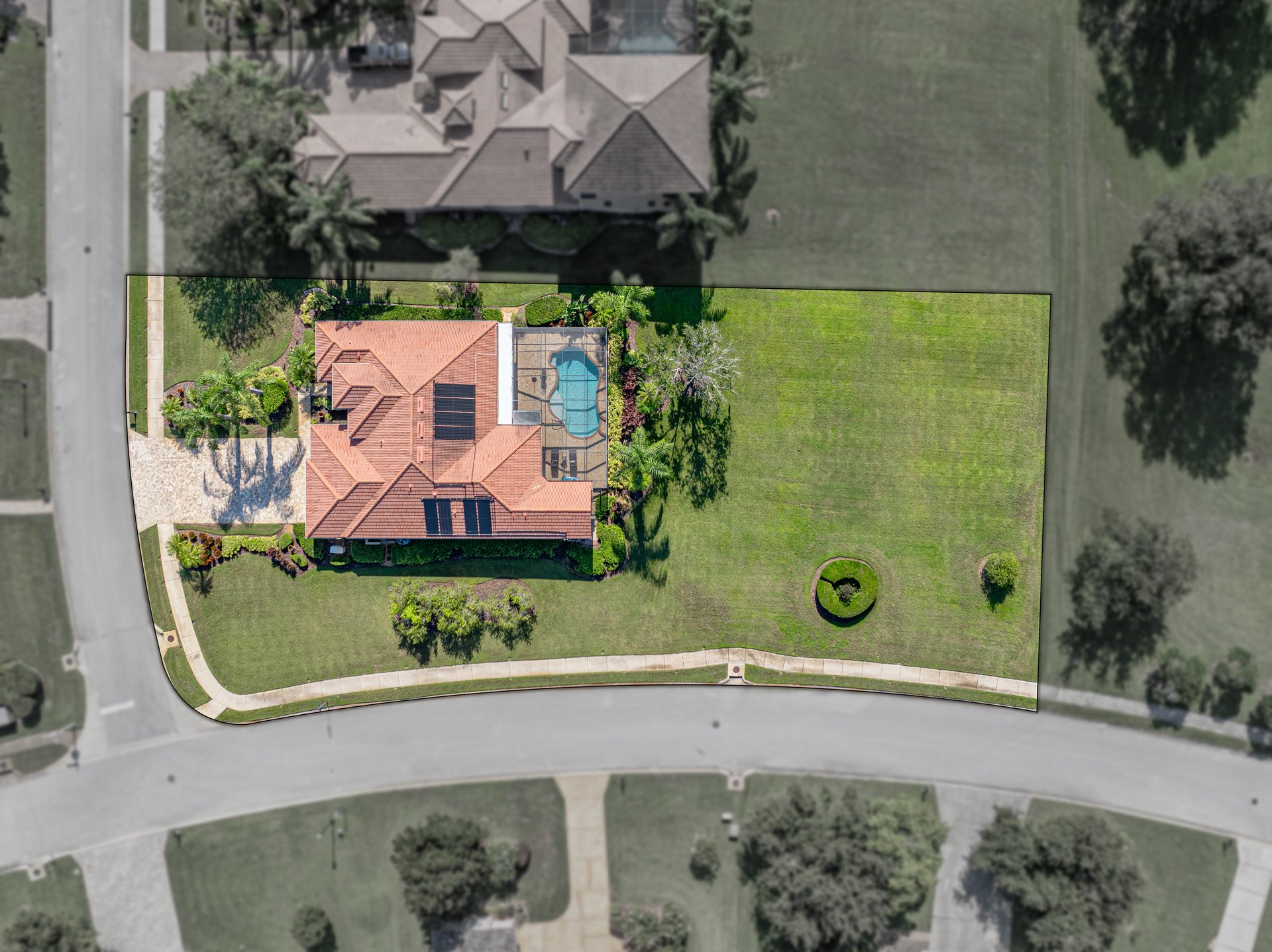 33626 AMERICANA AVE