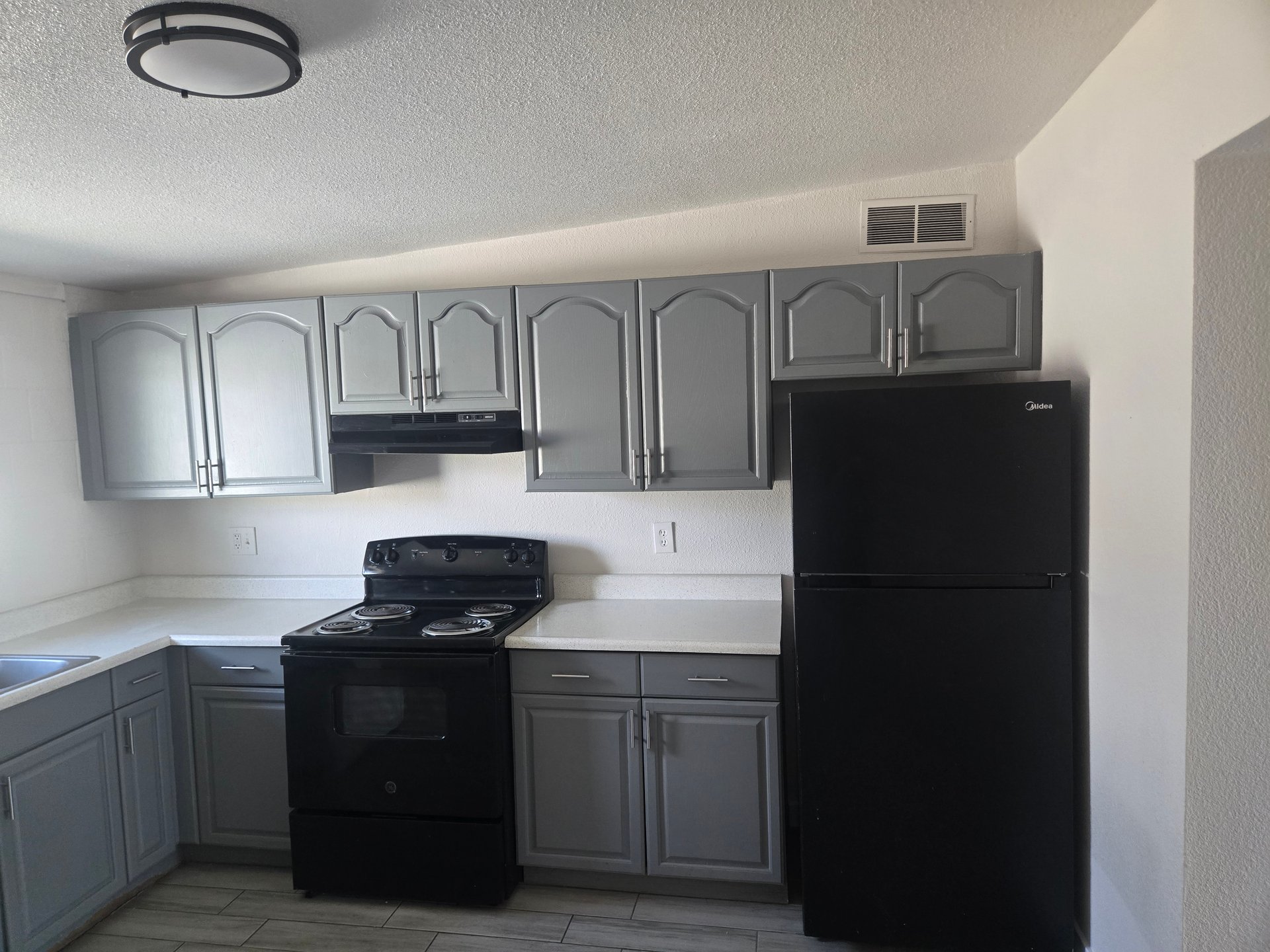 2107 Statz Street #8, North Las Vegas, NV 89030