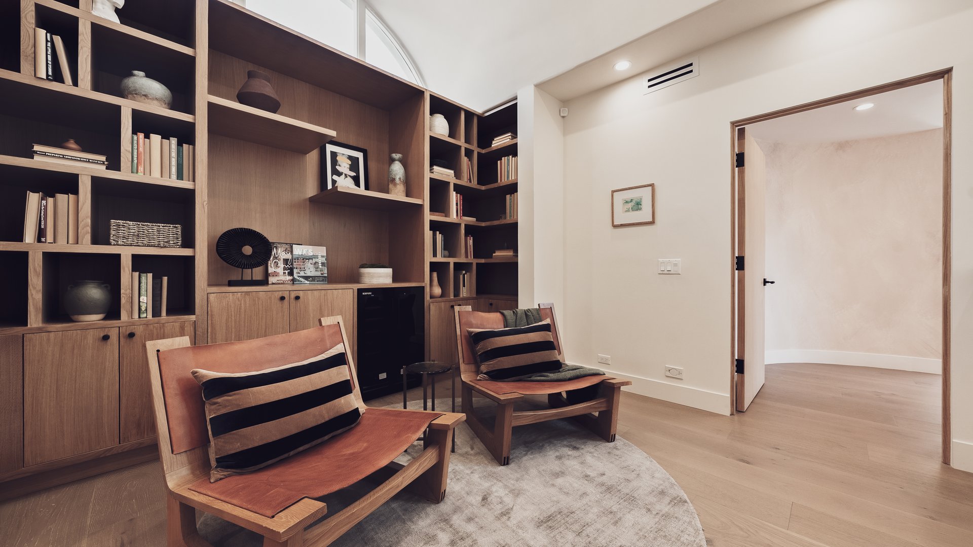 310 22nd St, Santa Monica CA 90402