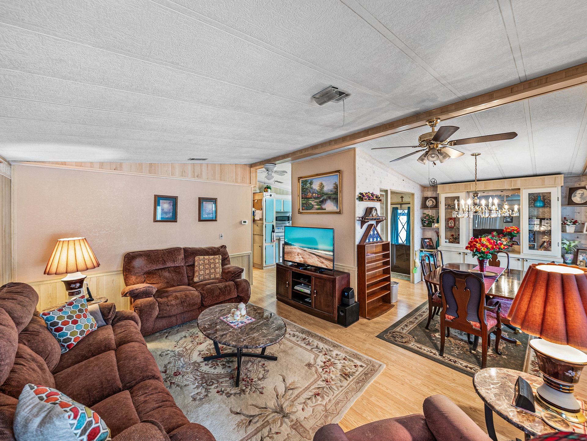35051 COLONY HILLS DR