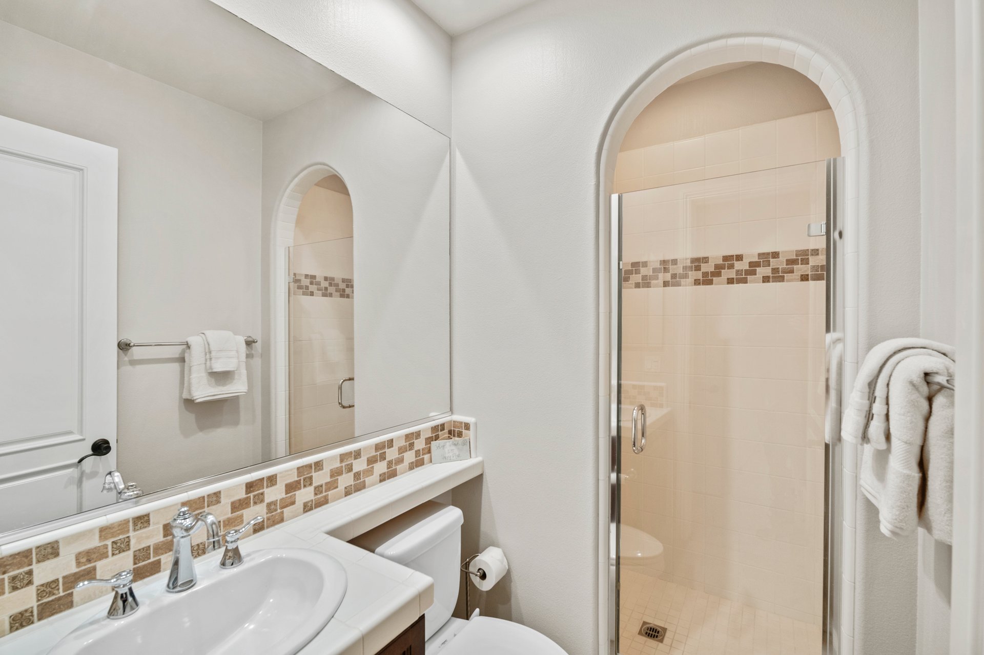 31 Via Alcamo