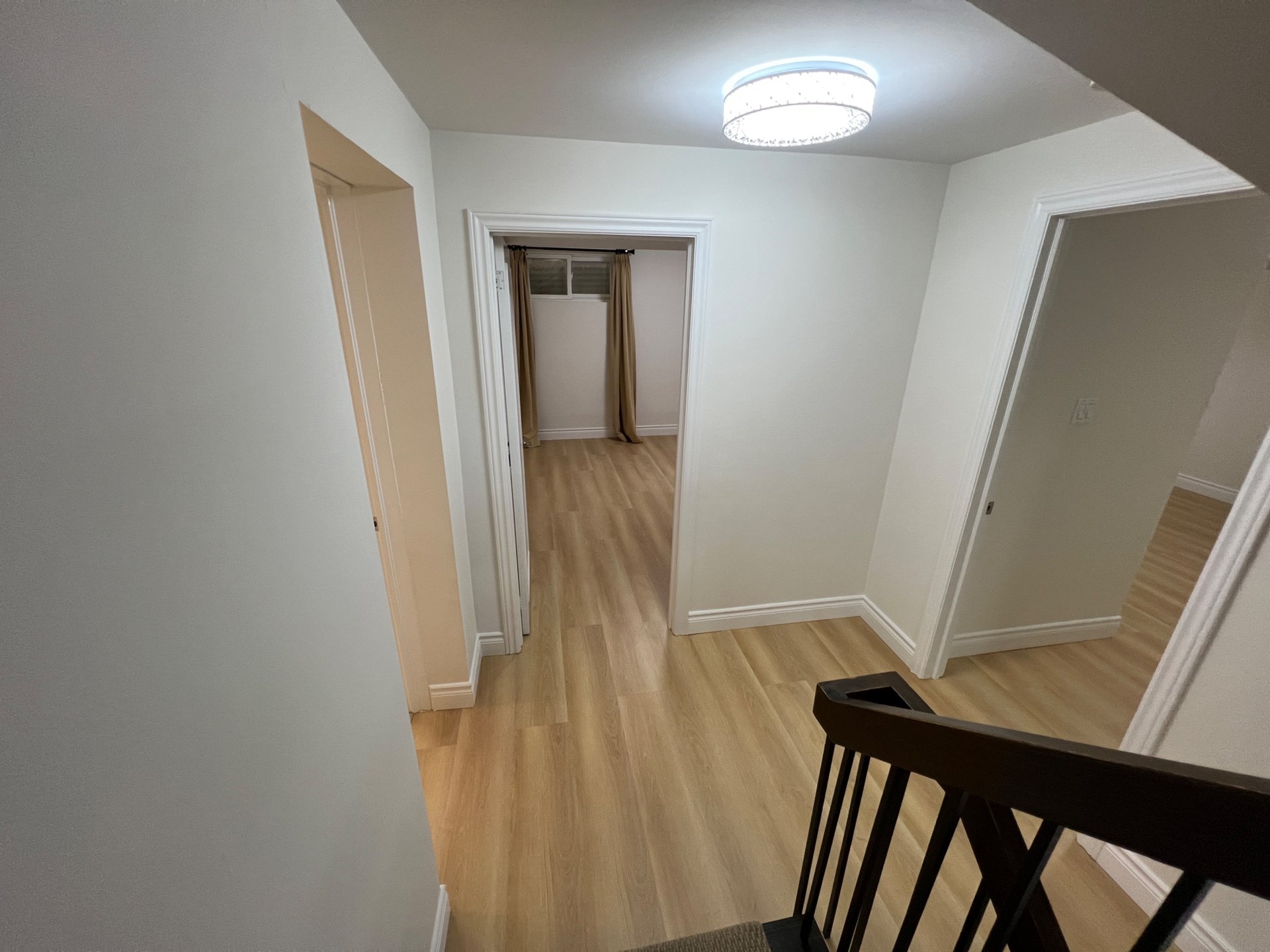 23 Beardmore Crescent