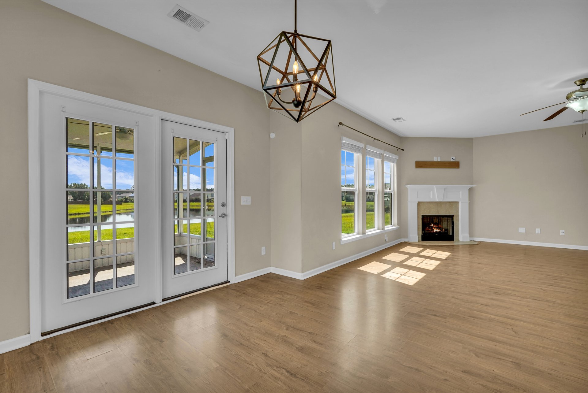 173 Brickhill Circle