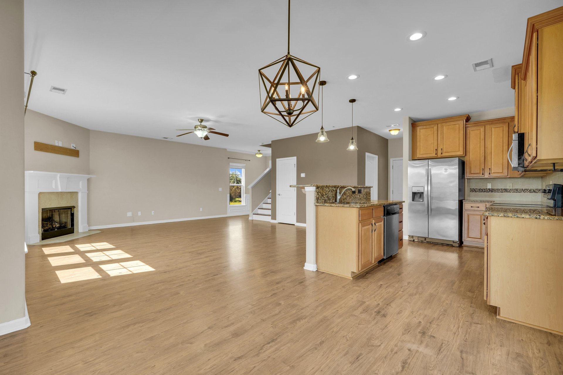 173 Brickhill Circle