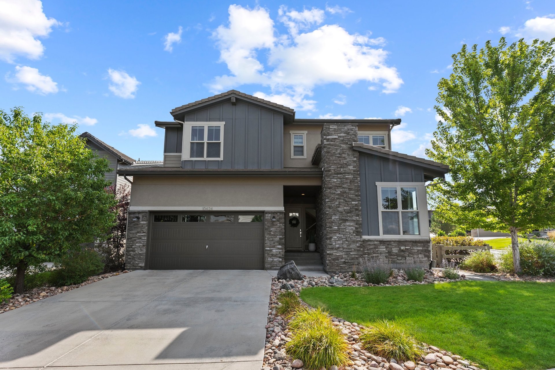 10424 Maplebrook Way