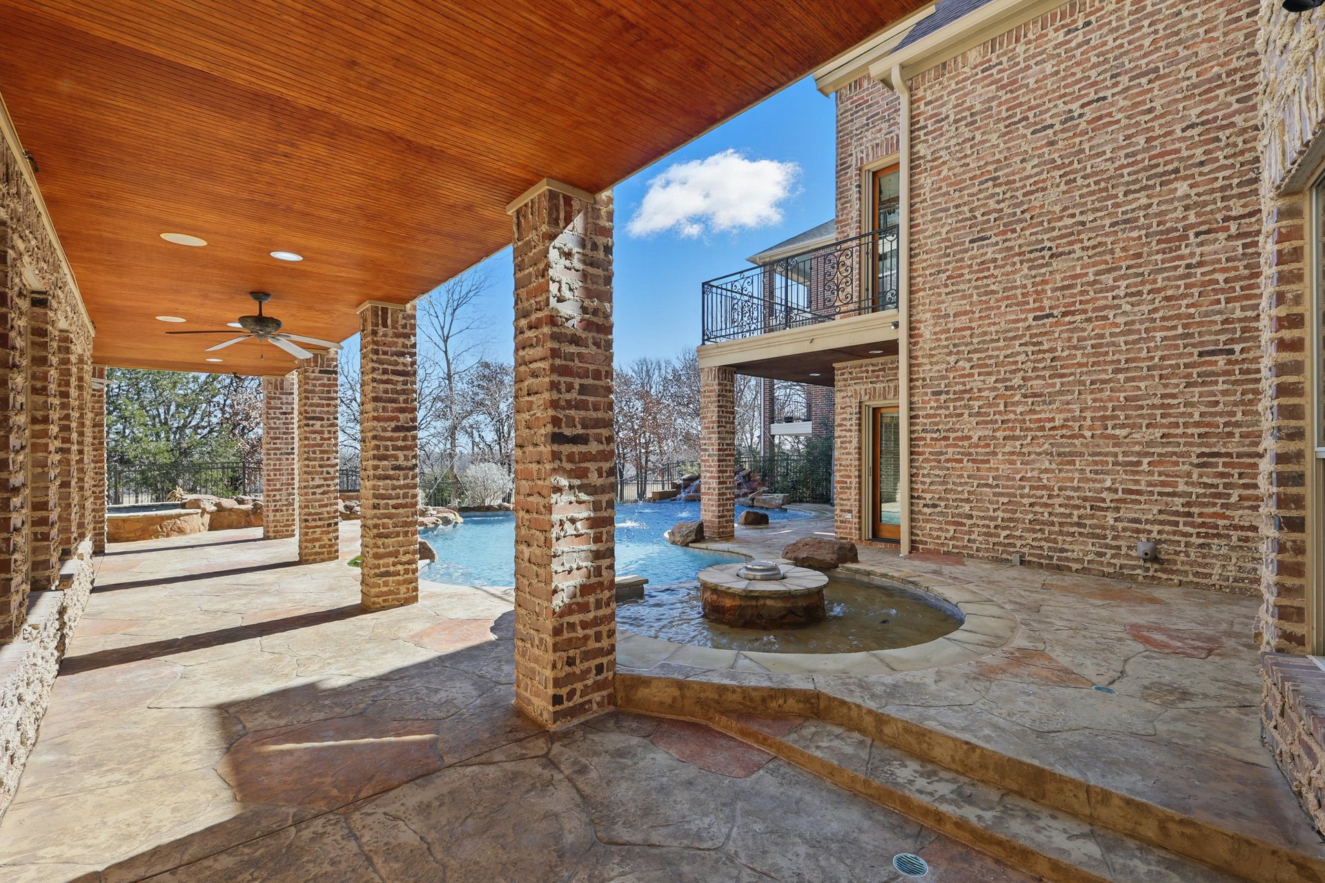 1070 Wagner Way