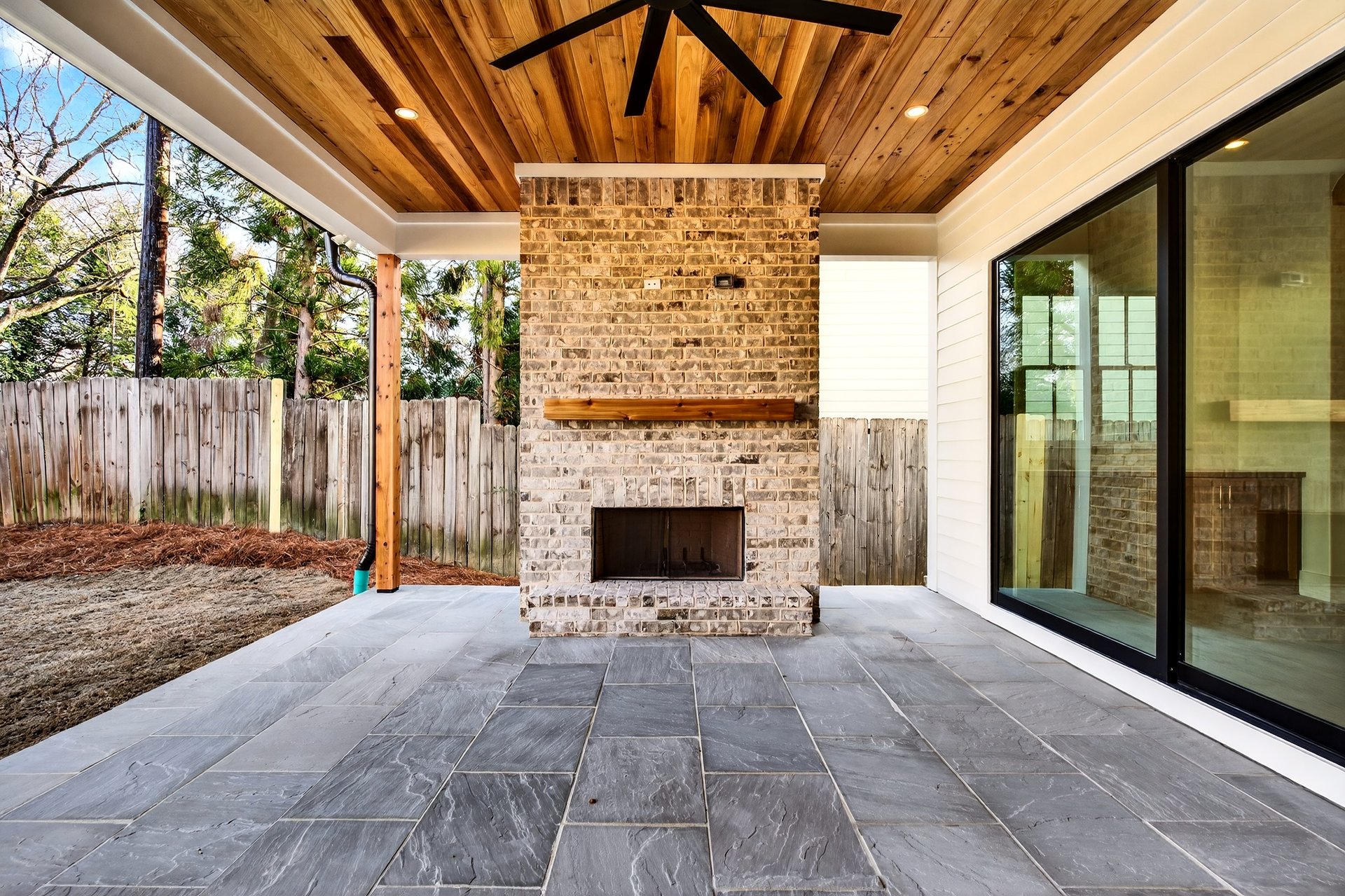 1298 Star Drive