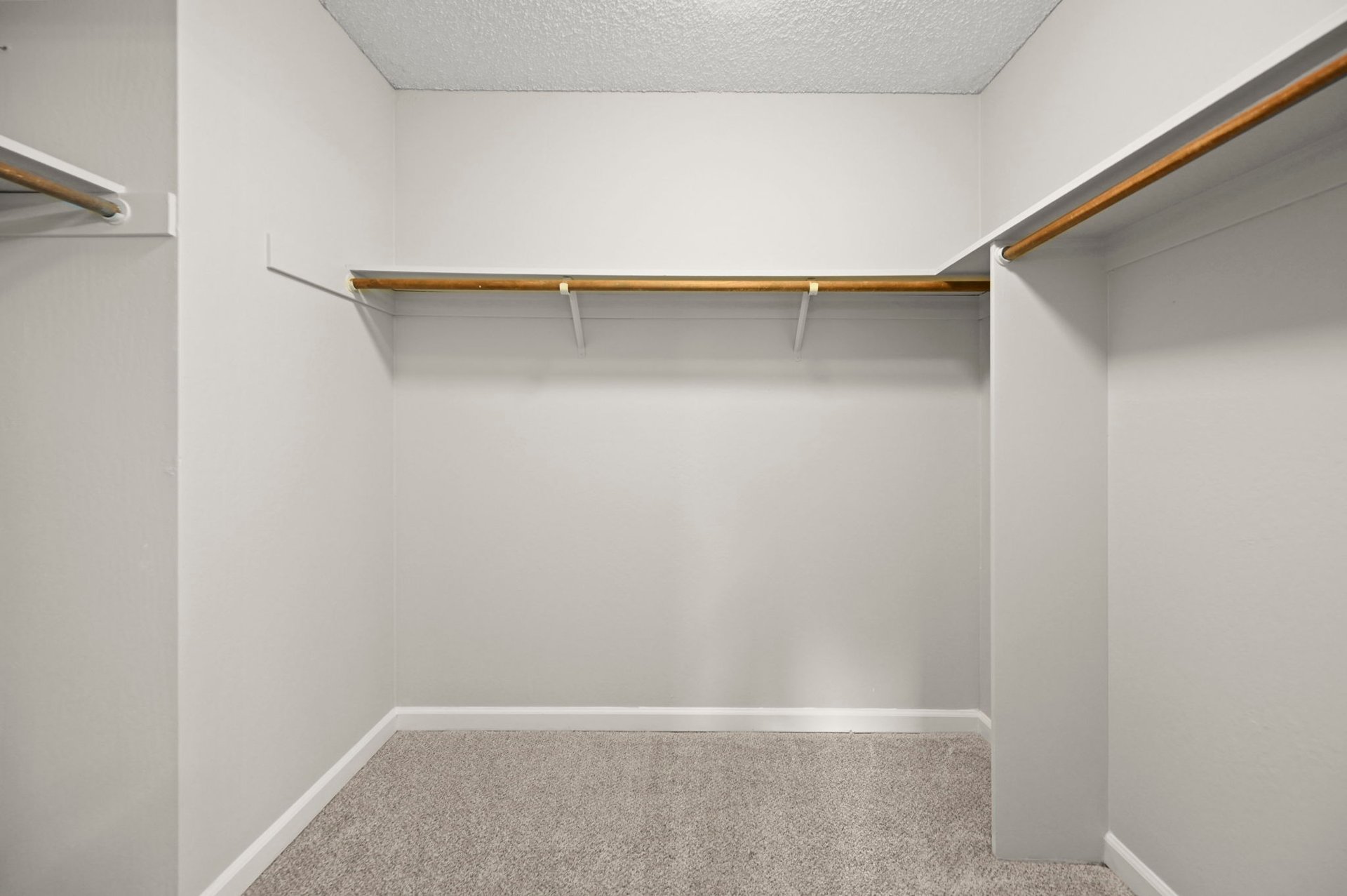 665 Terra California Dr. #3, Walnut Creek