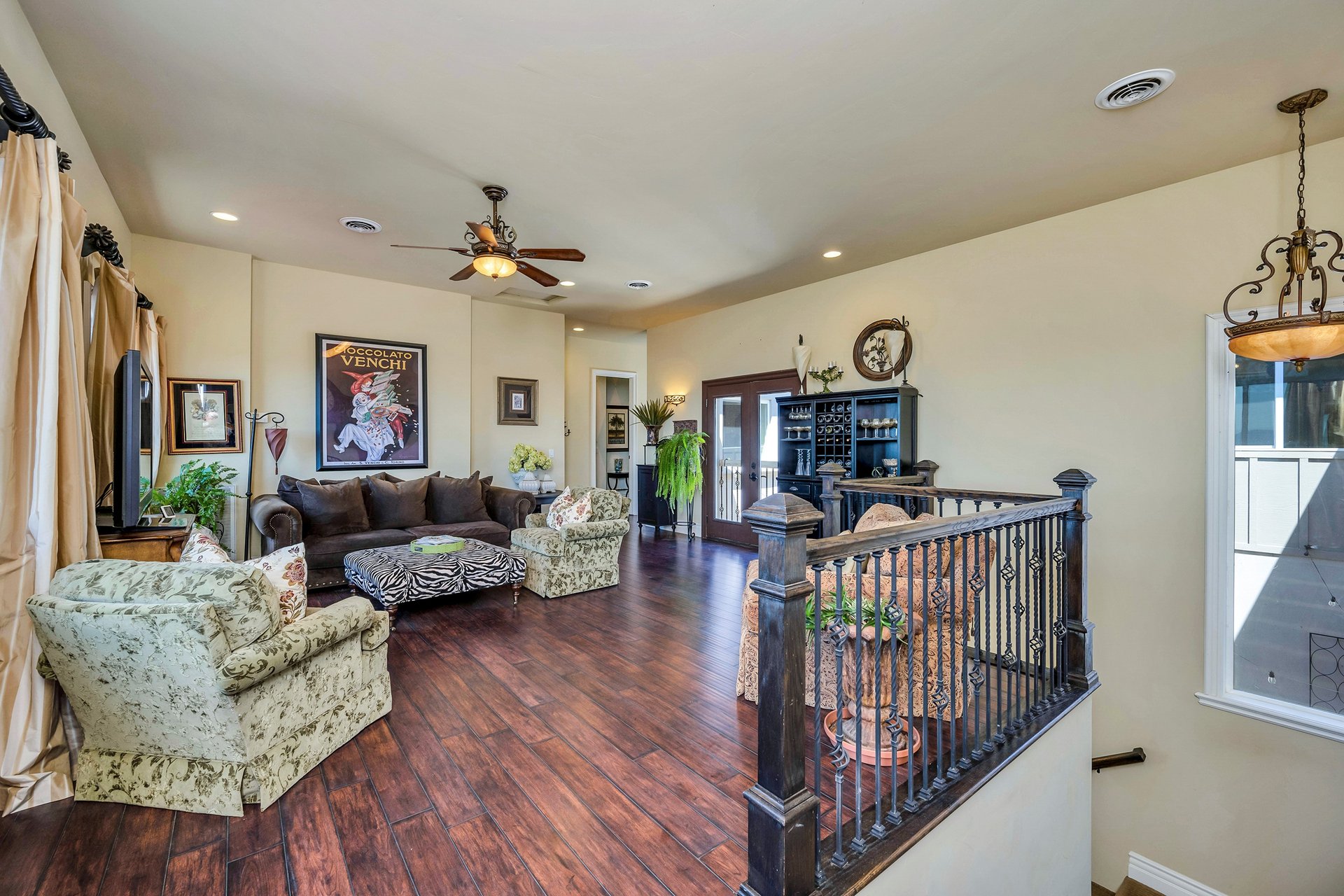15893 Little Peak Rd