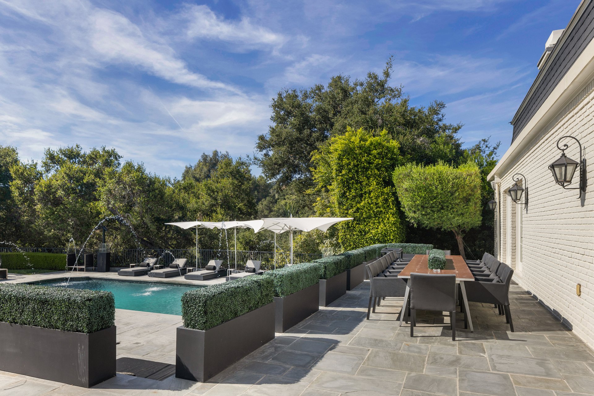 10847 Bellagio Rd