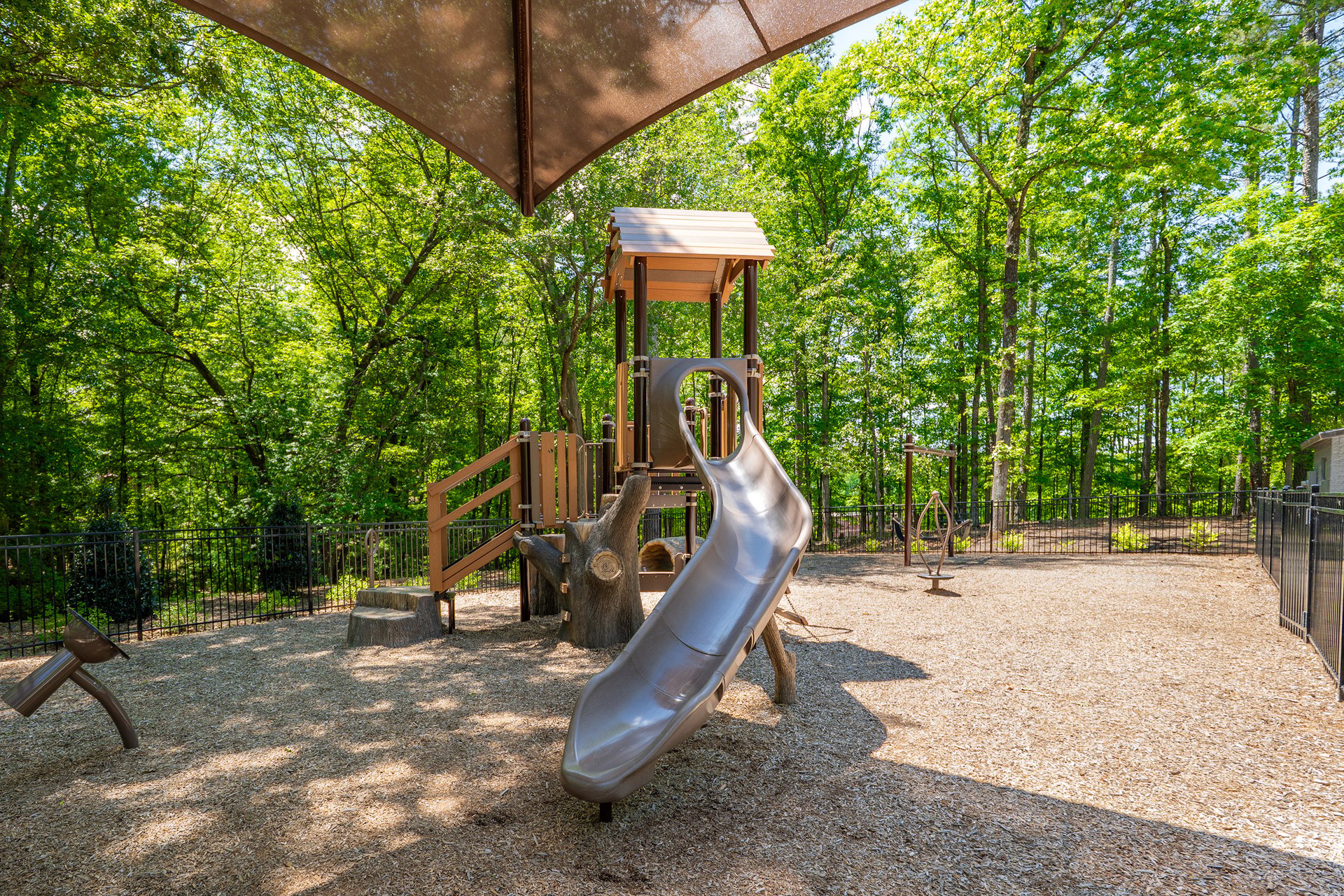 3680 Milton Park Drive