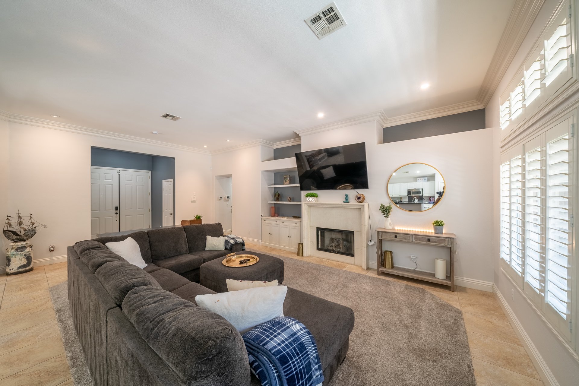 7781 Osage Canyon