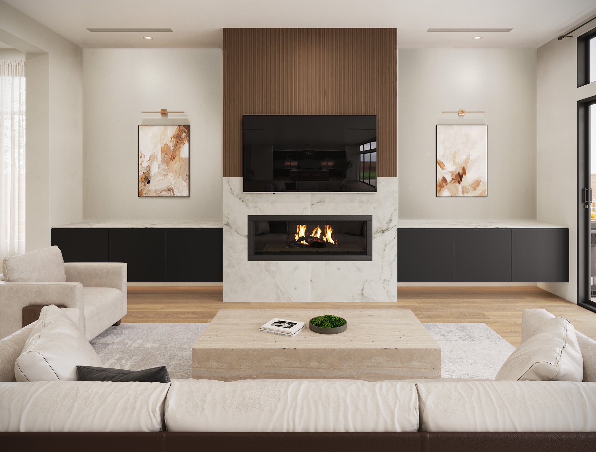 963 West 41st Street