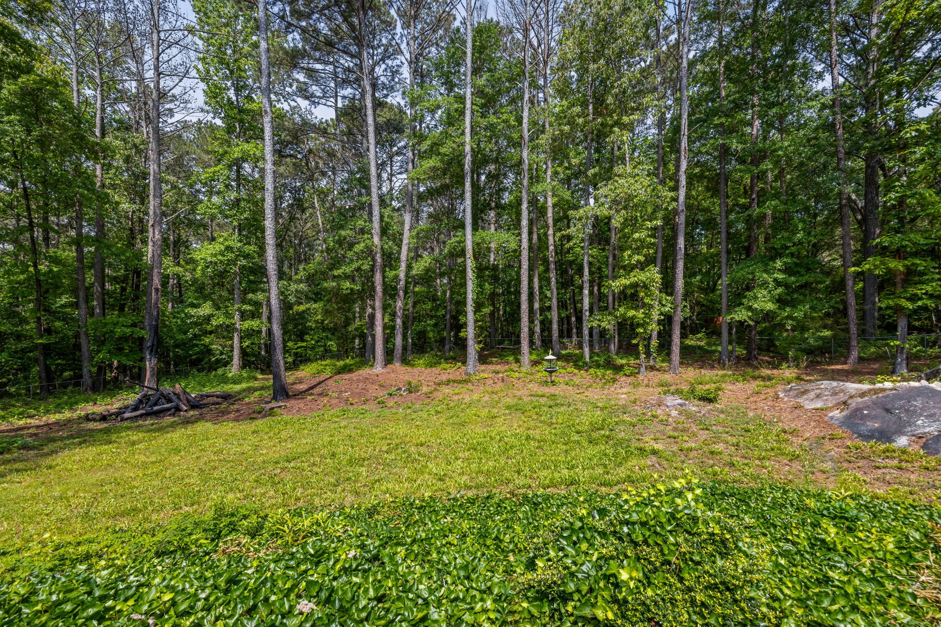 3400 Bonds Lake Road NW, Conyers, GA 30012
