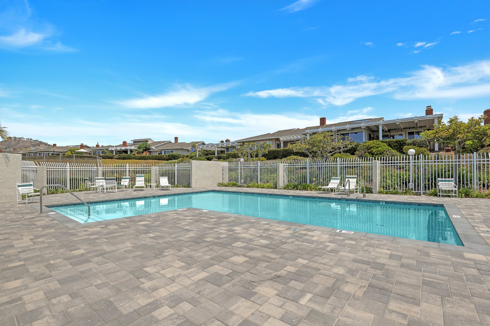 3396 Paseo Halcon
