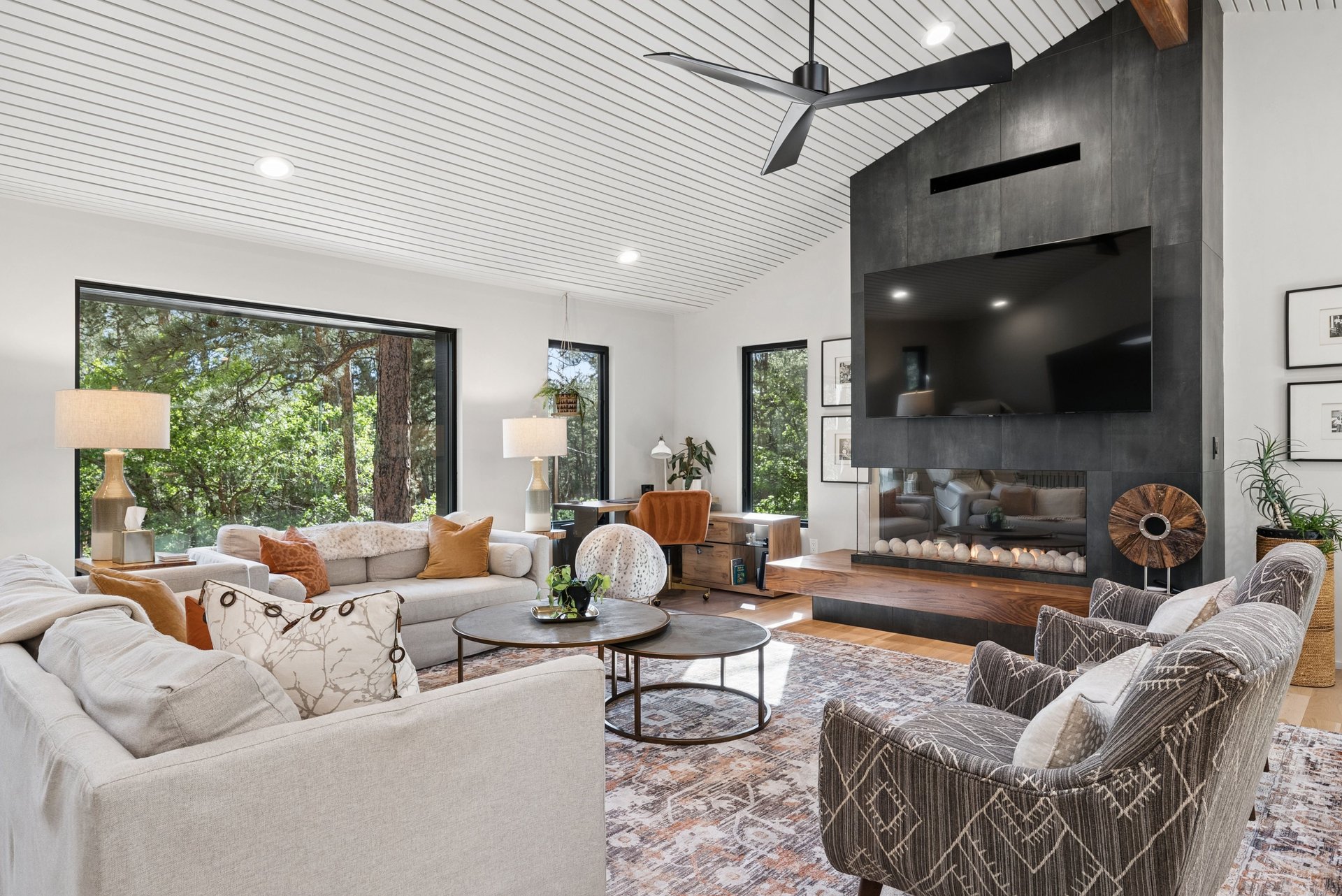 2110 Craig Drive