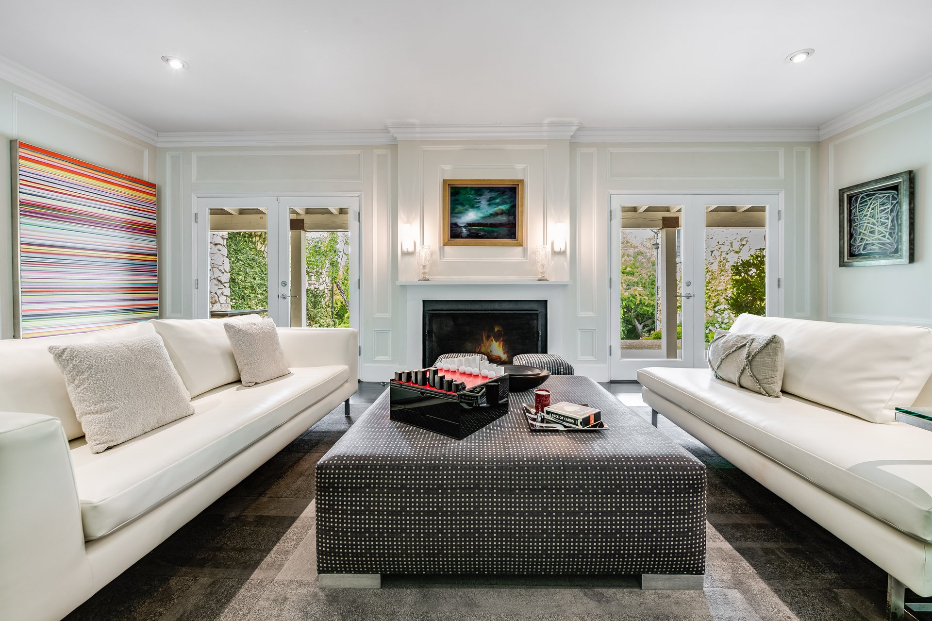 422 Parkwood Dr
