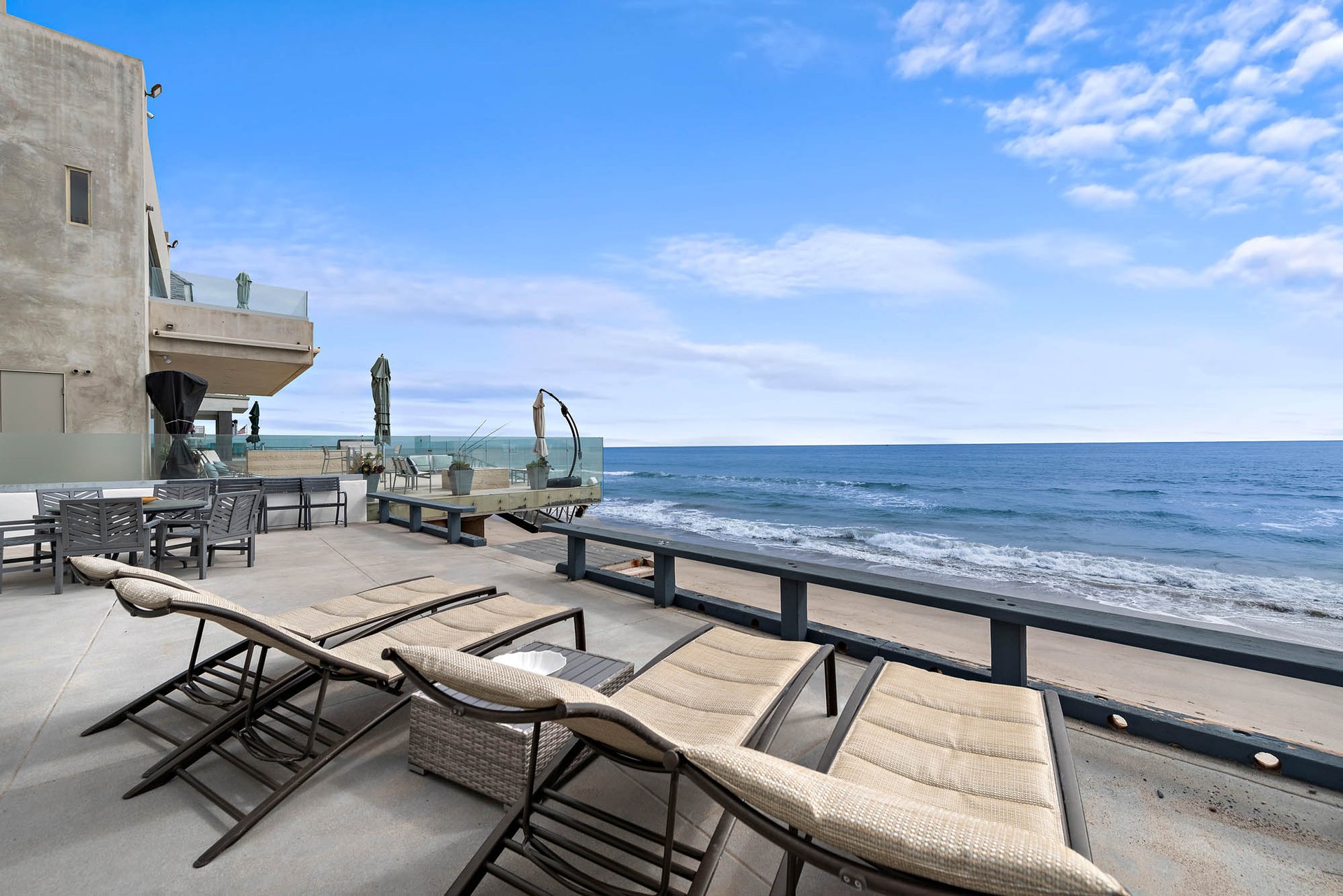 35615 Beach Road