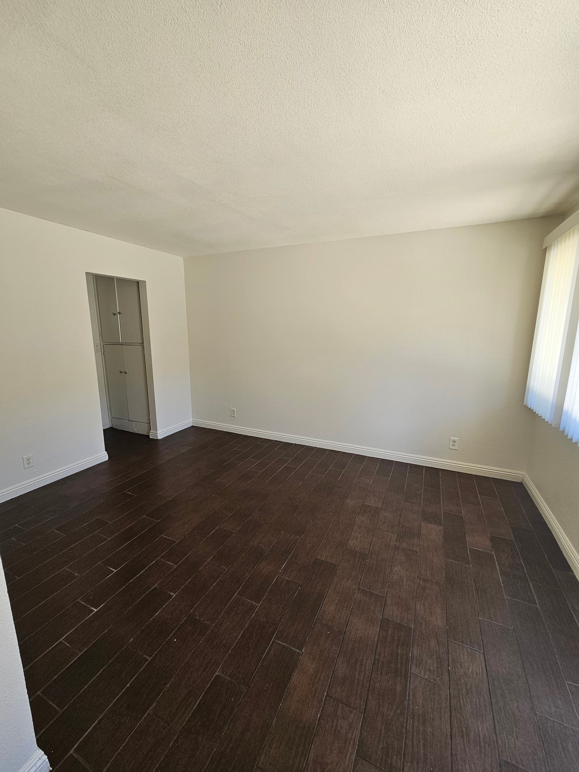 2626 Lynnwood Street #2