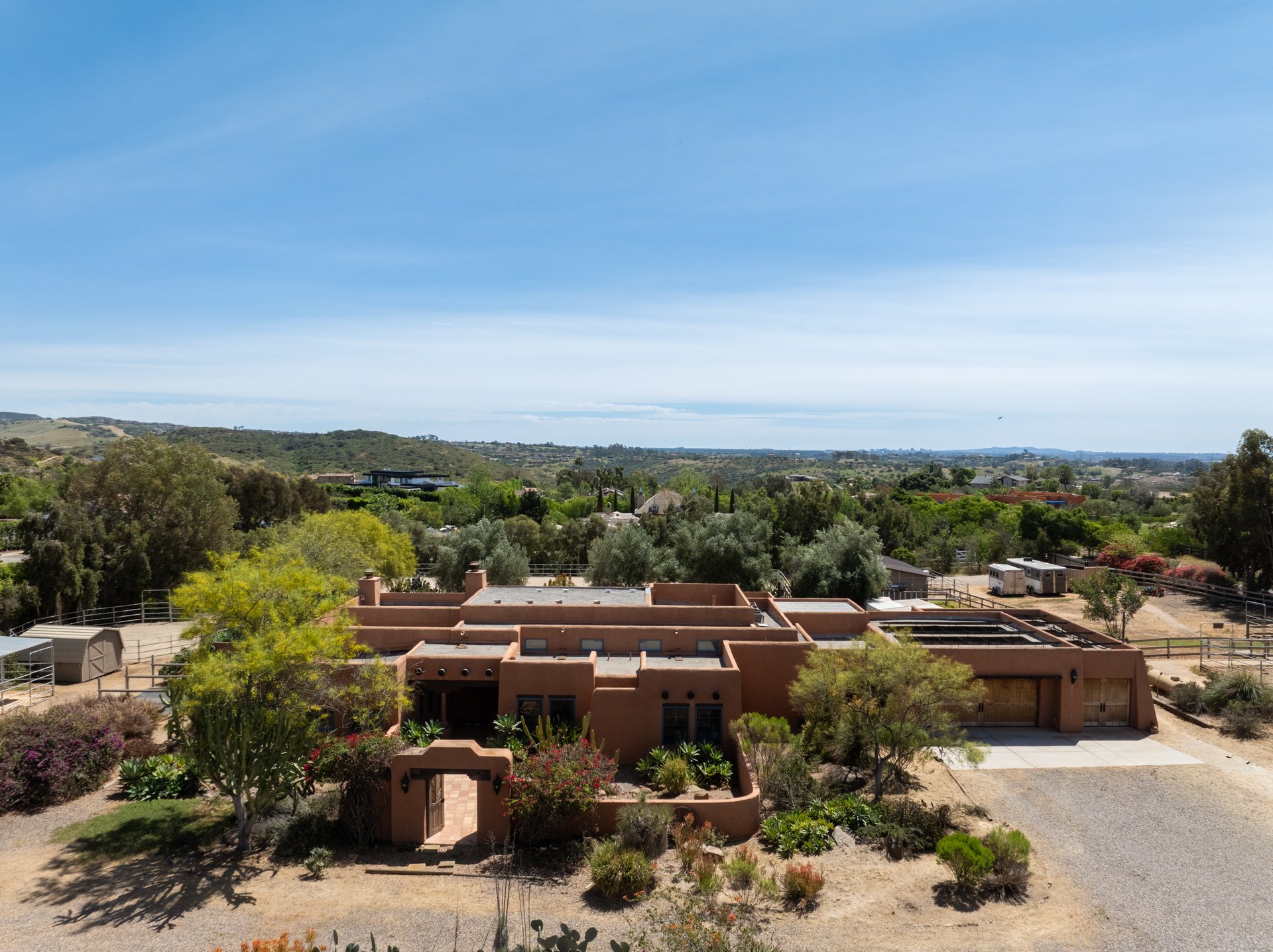 16761 Artesian Breeze Way