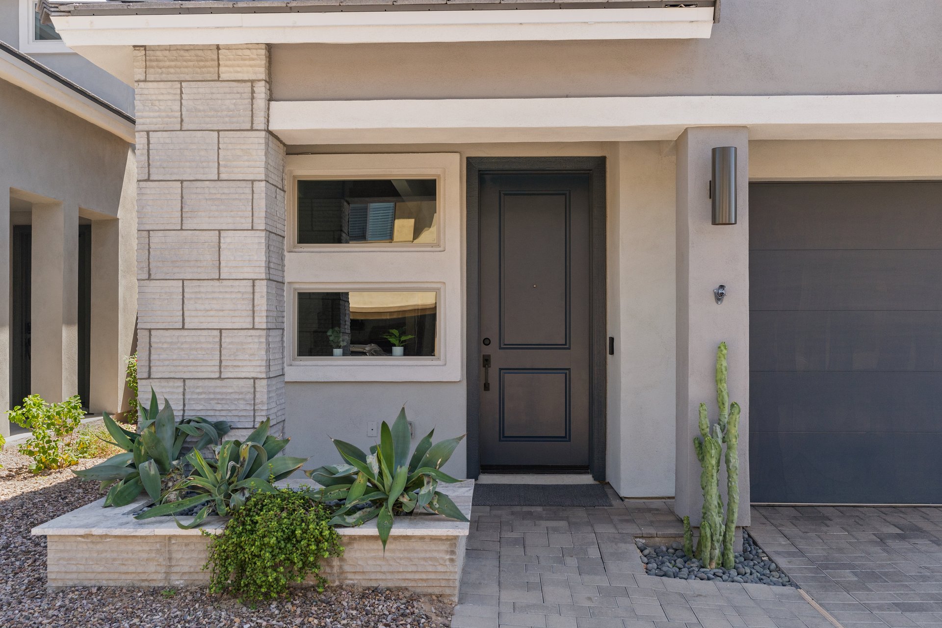 3131 E Tina Dr