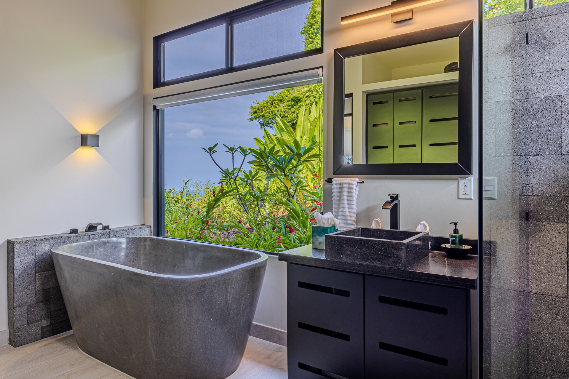 Modern Luxury Villa with Panoramic Ocean Views & Proven Rental Performance | Hills of Portalón