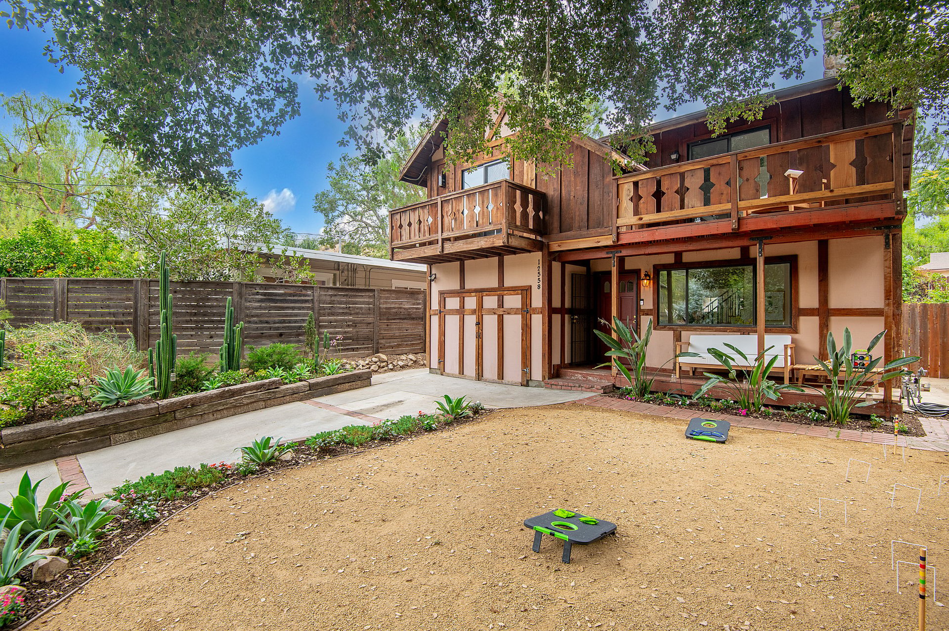 12558 El Merrie Del Dr