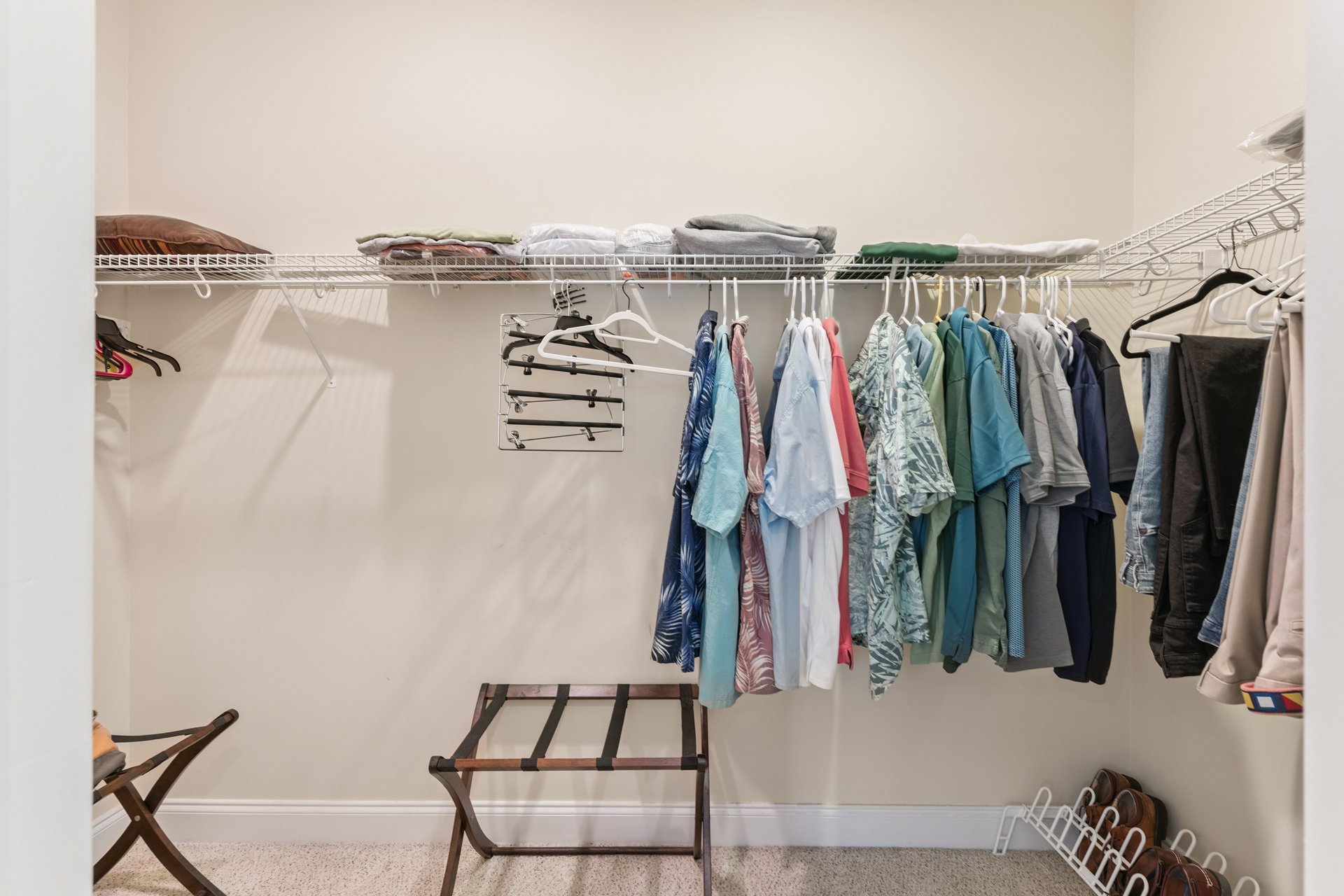 	151 Limeburn Trail 