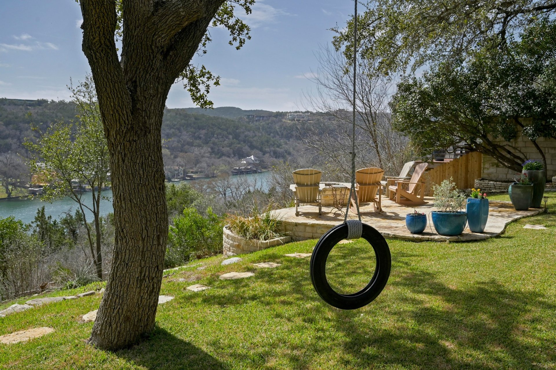 3004 Patio Circle 