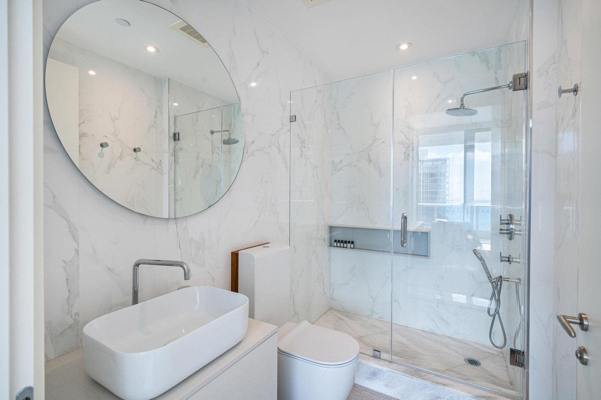 Epic Residences, #4704