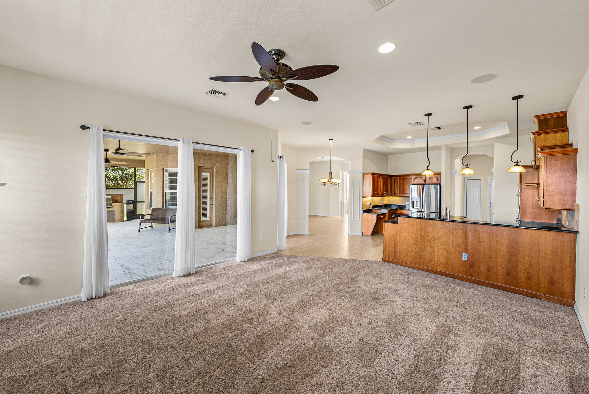 34321 SAHALEE LOOP