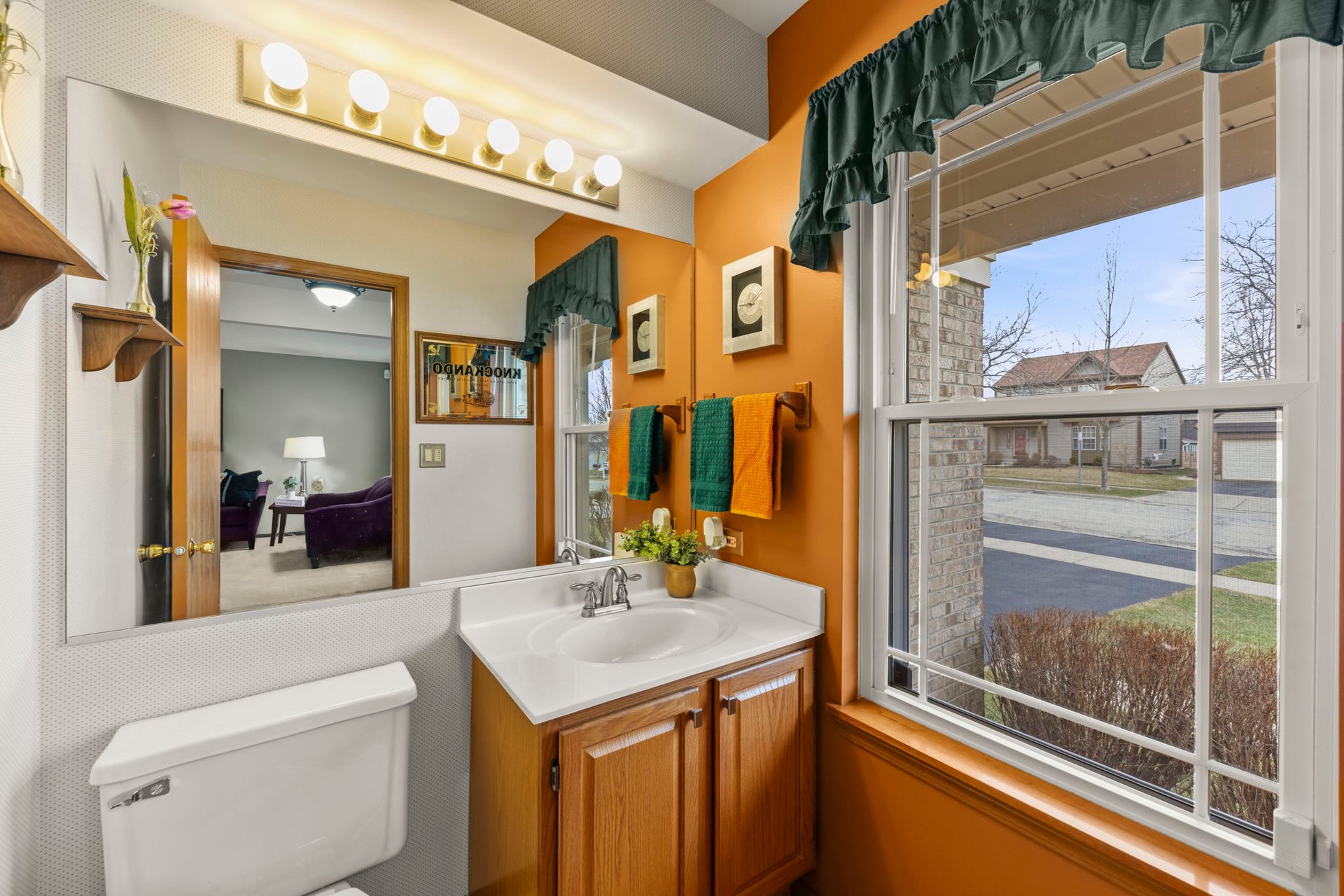 1337 Regent