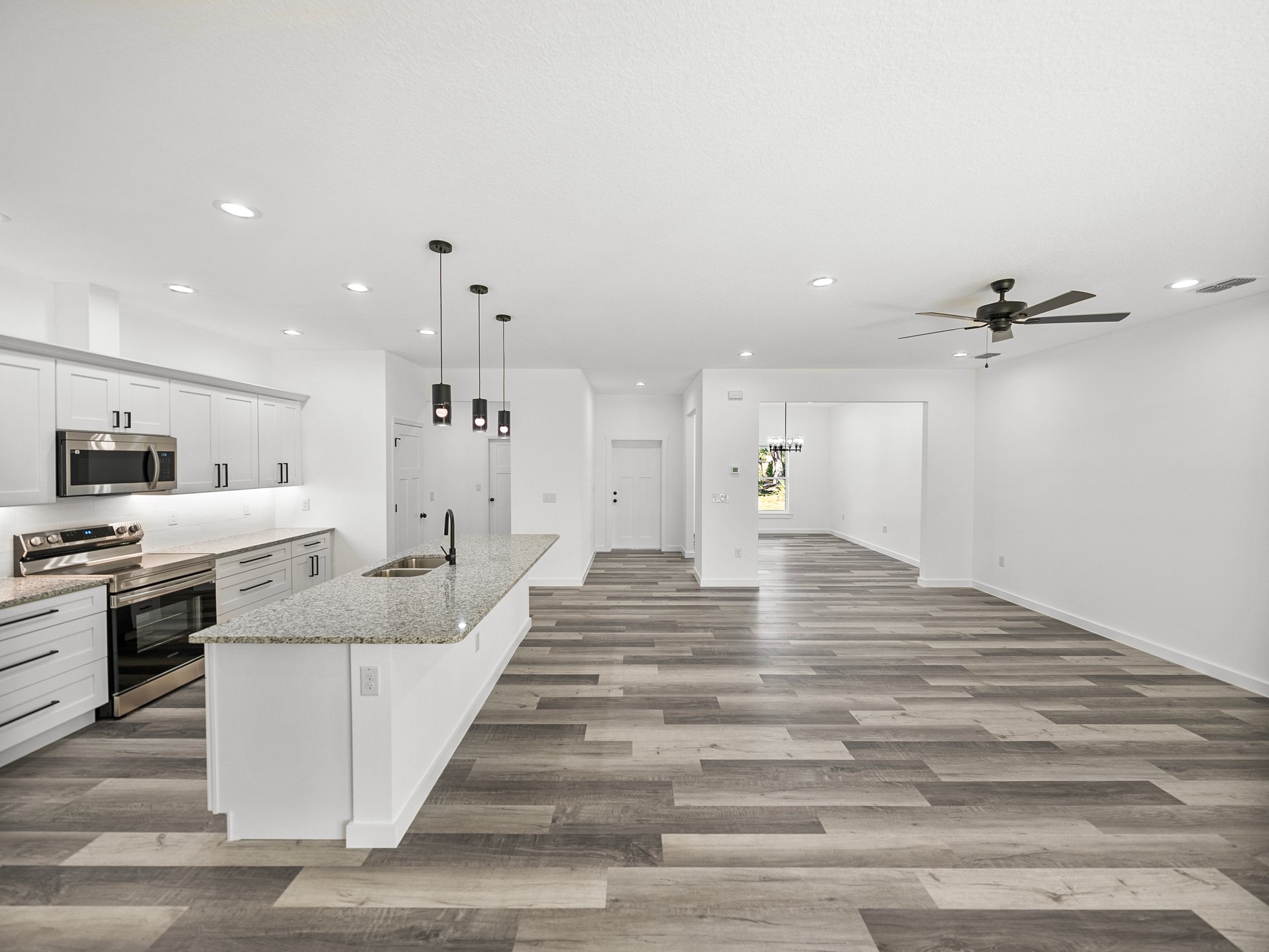 5364 BOXTREE CT