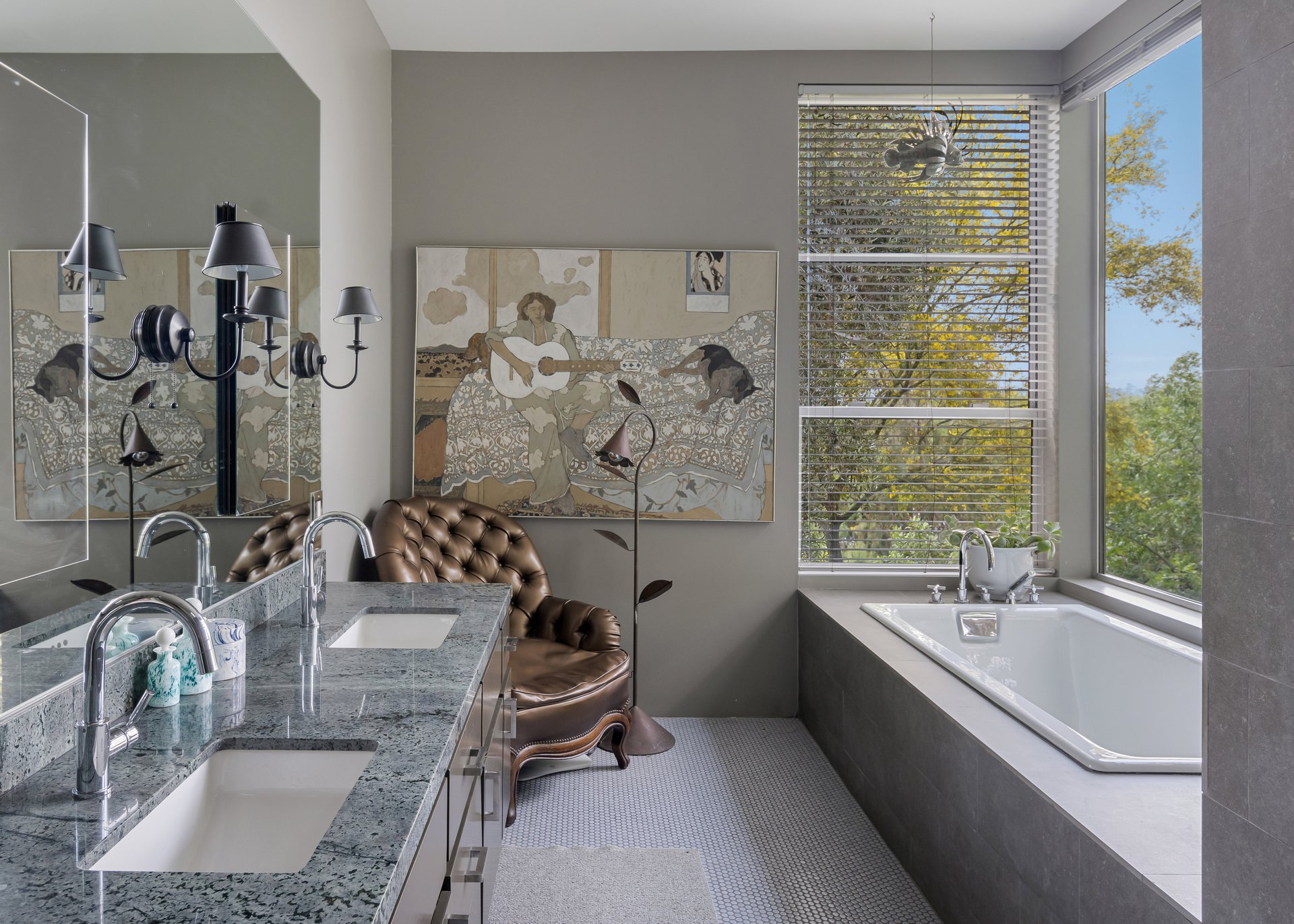 4027 Paige St, Montecito Heights