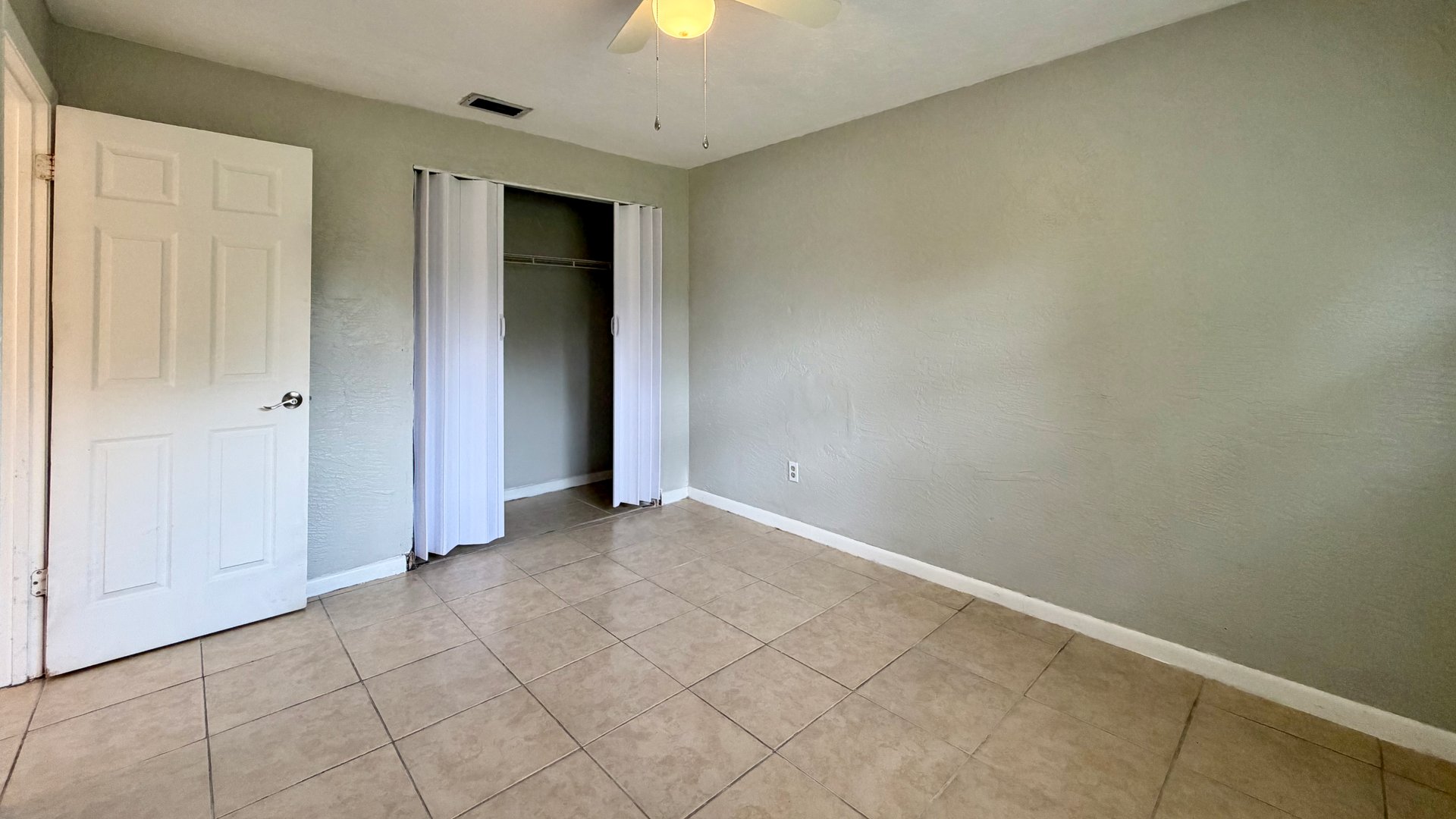 Union Park 3-Bedroom close to UCF and Valencia East
