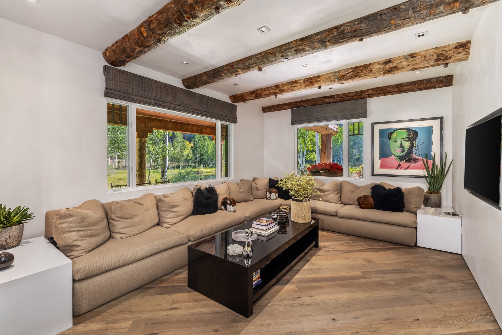 257 Northstar Drive