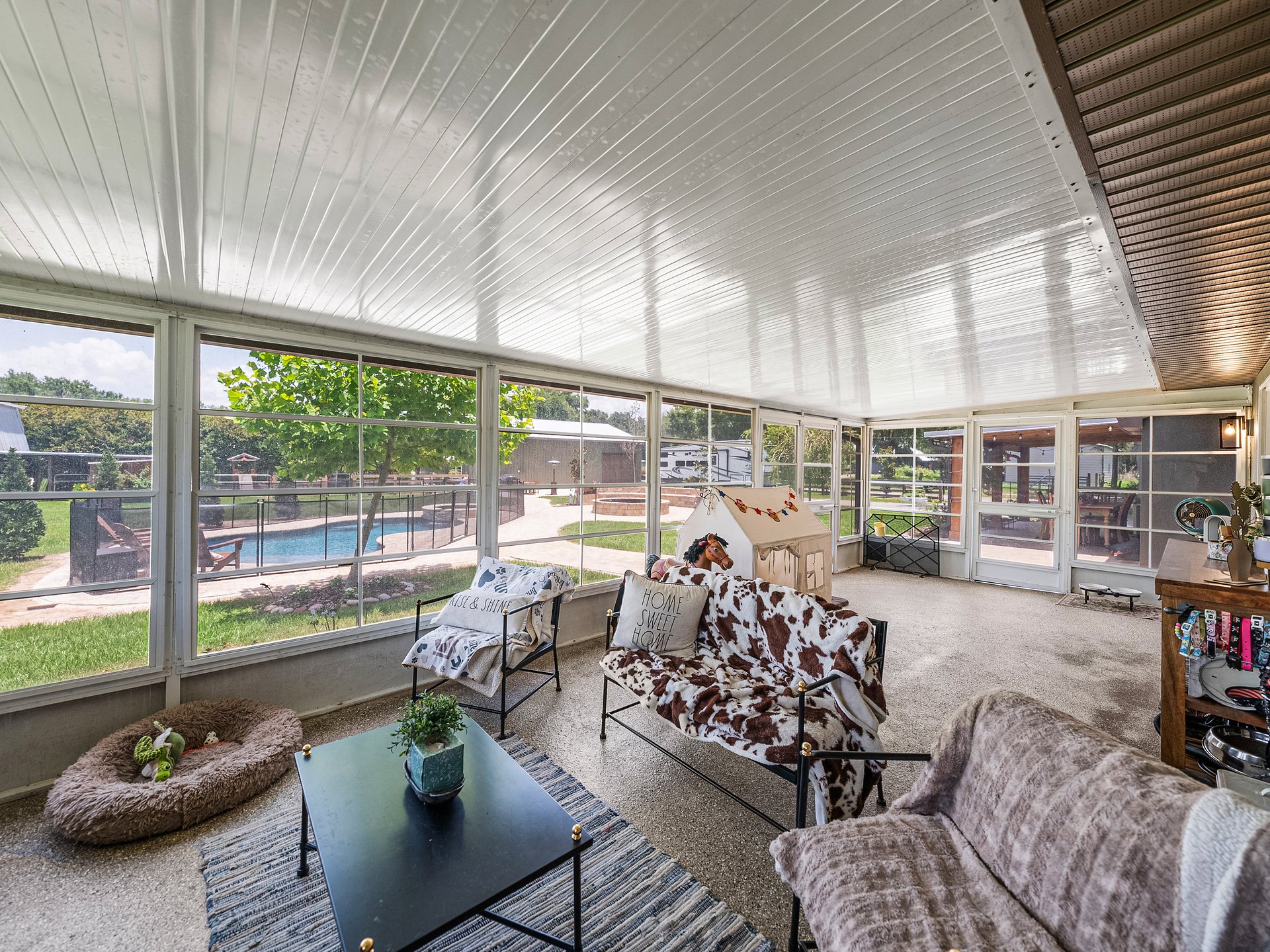3412 ACE LN