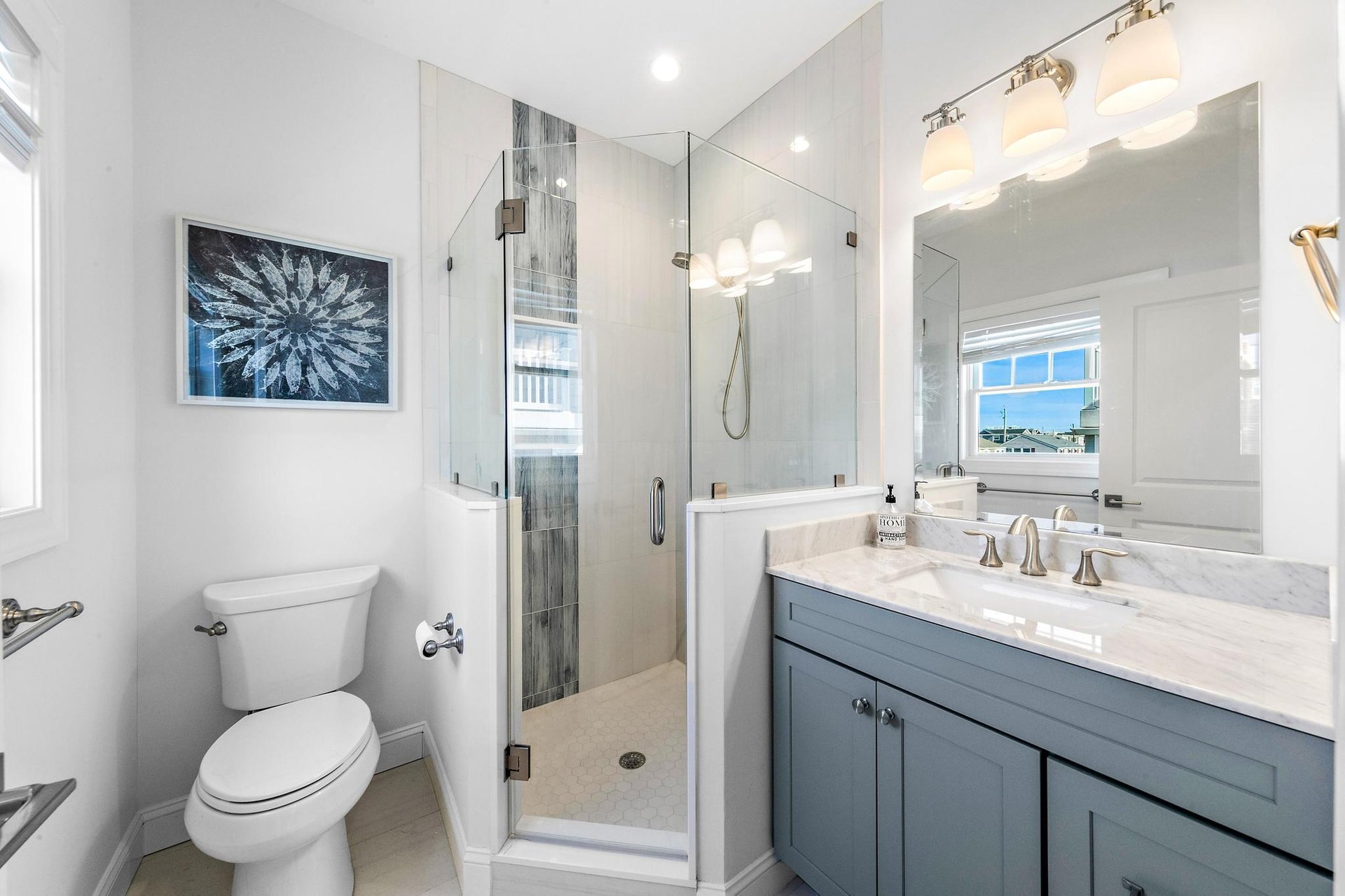 117 E Colorado Ave
