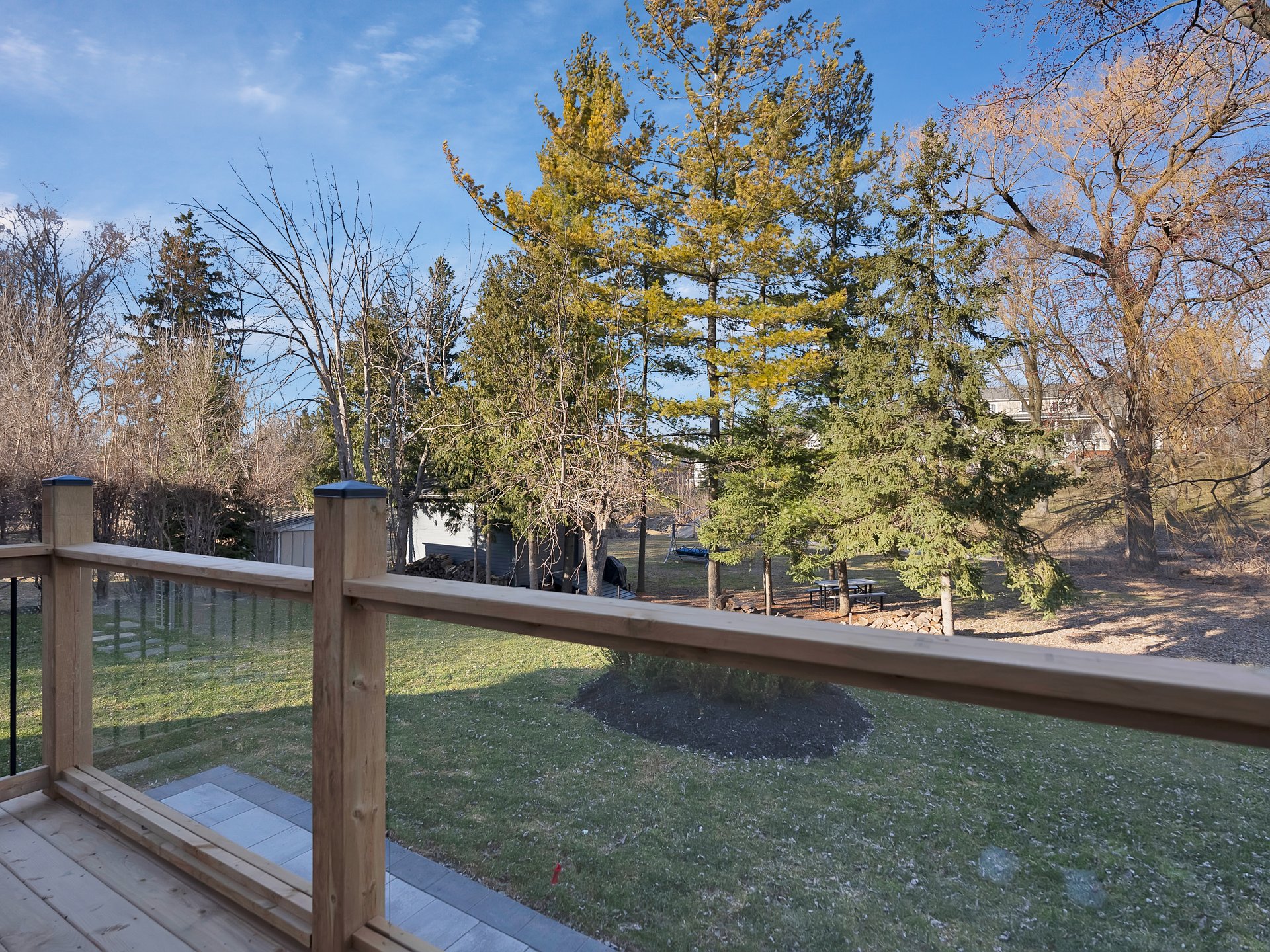 An Exclusive Opportunity - 7 Pioneer Drive