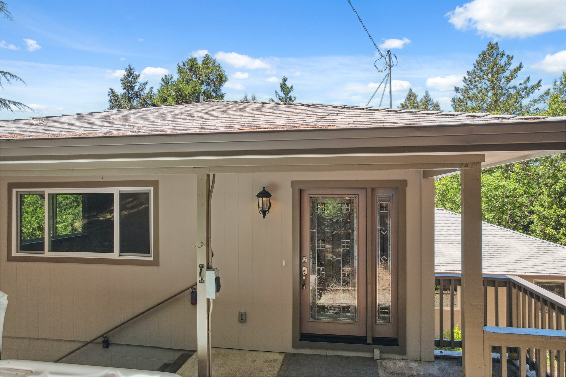24895 Skyland Road