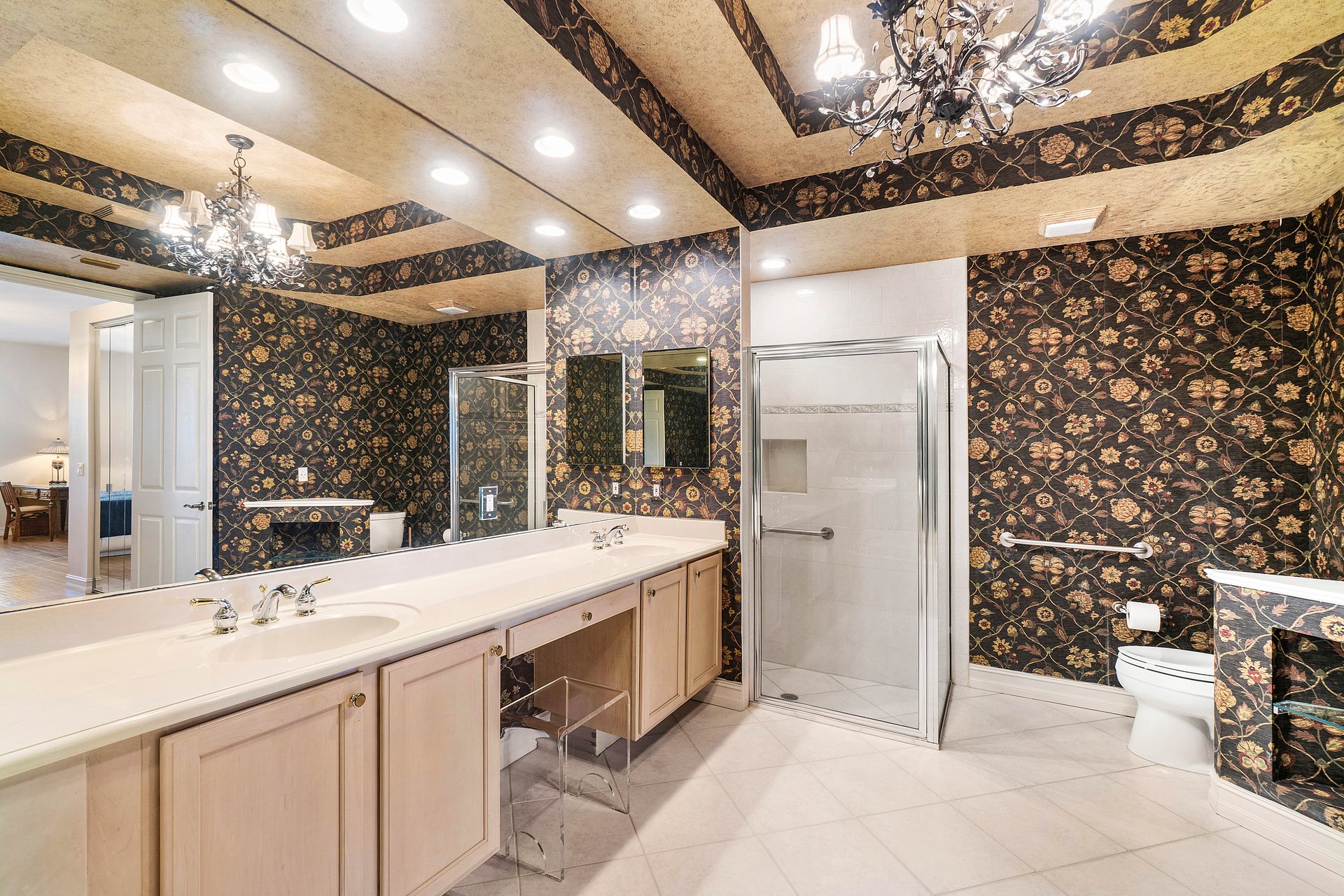 6213 Island Walk A 