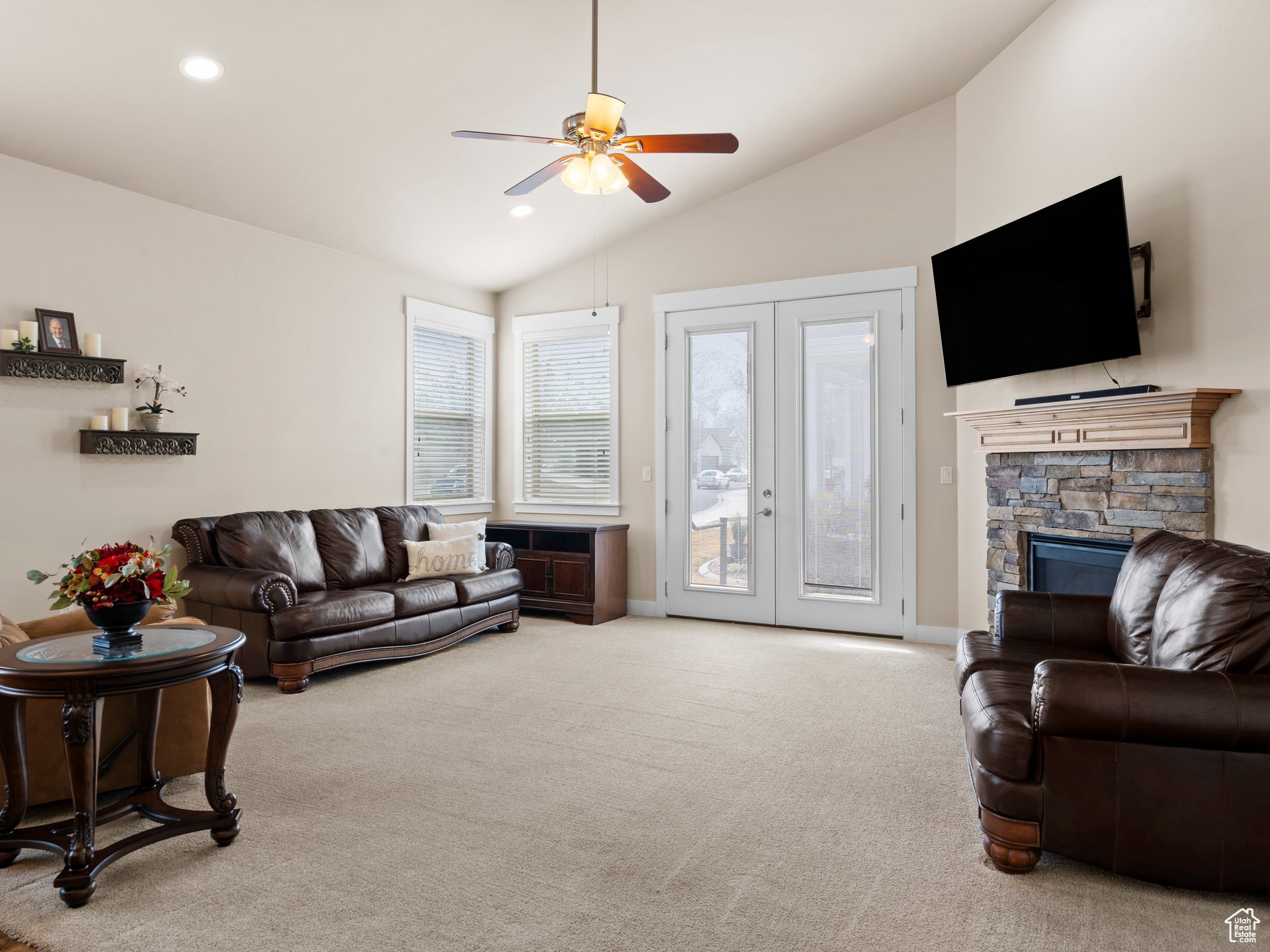 Leatham - 1091 W 1150 S Payson