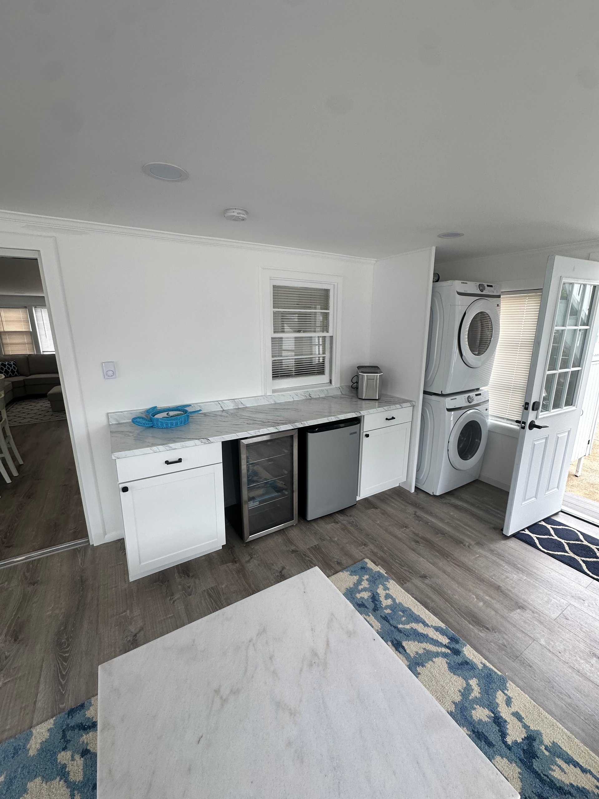 242 W 14th St. (downstairs unit) 