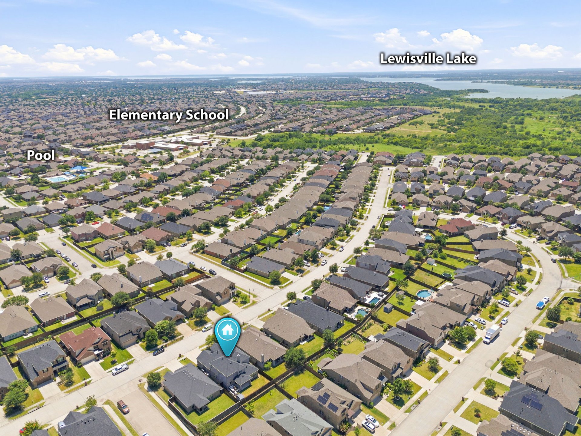 2687 Costa Mesa Drive