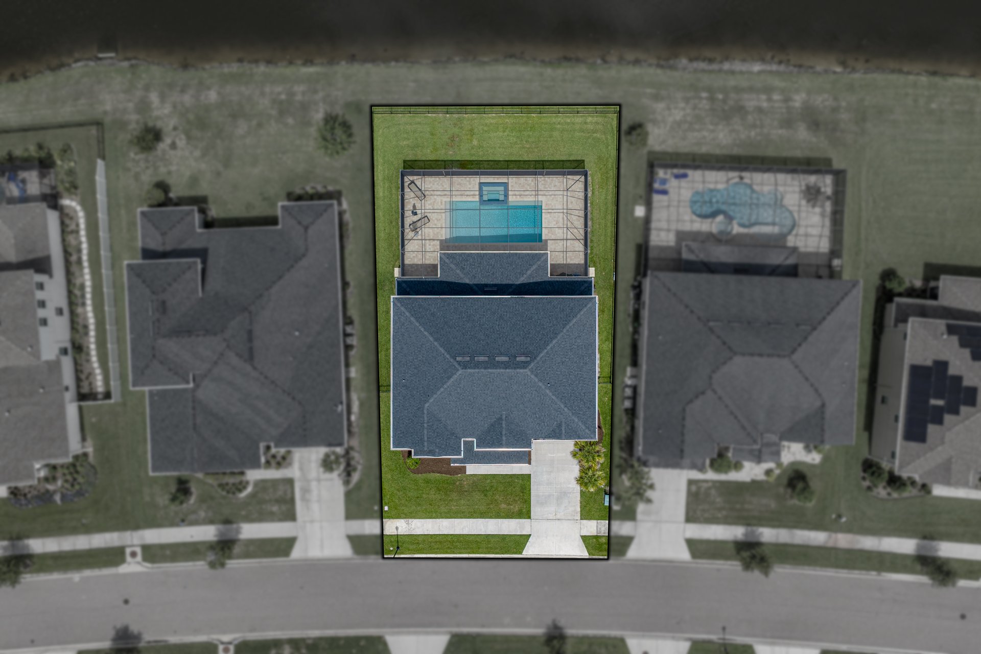 6978 BRADBURY CIR