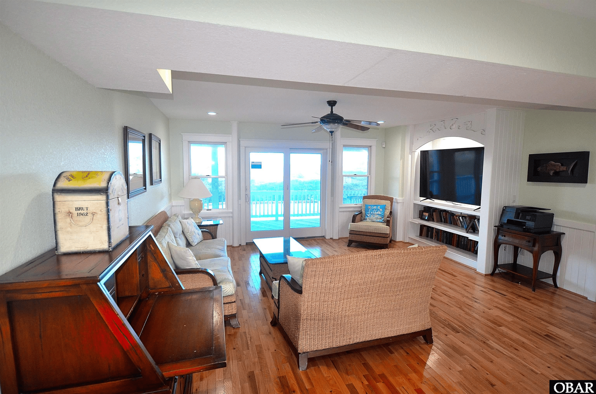 1461 Ocean Pearl Rd