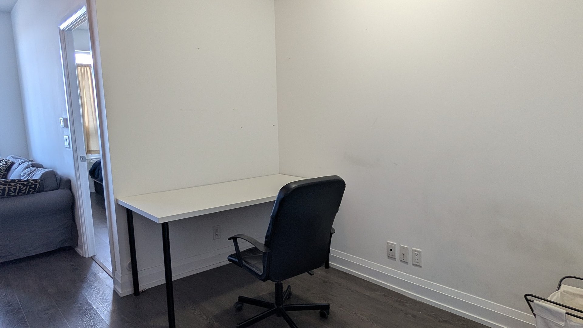 7890 Bathurst Street Unit: 2103